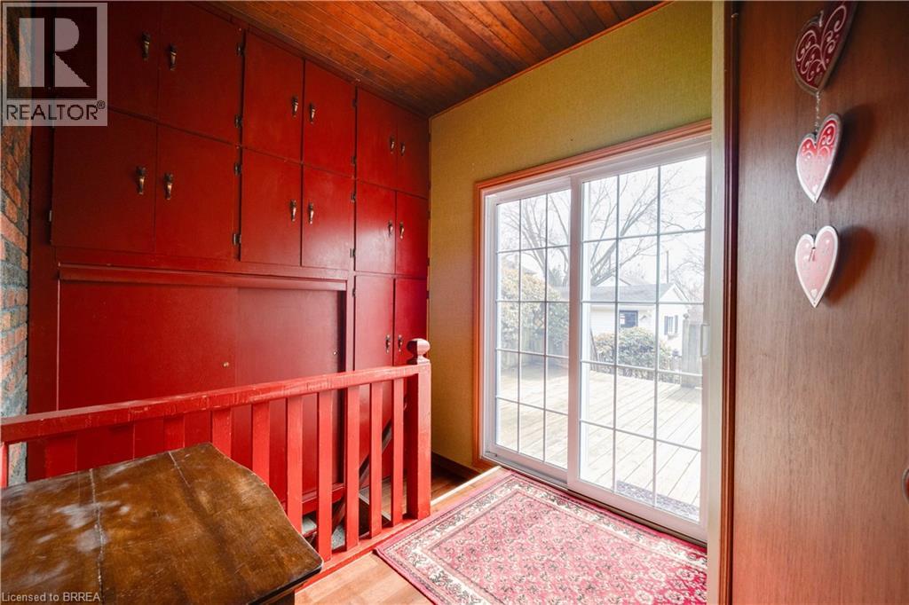 46 Jane Street, Paris, Ontario  N3L 2X9 - Photo 20 - 40809073