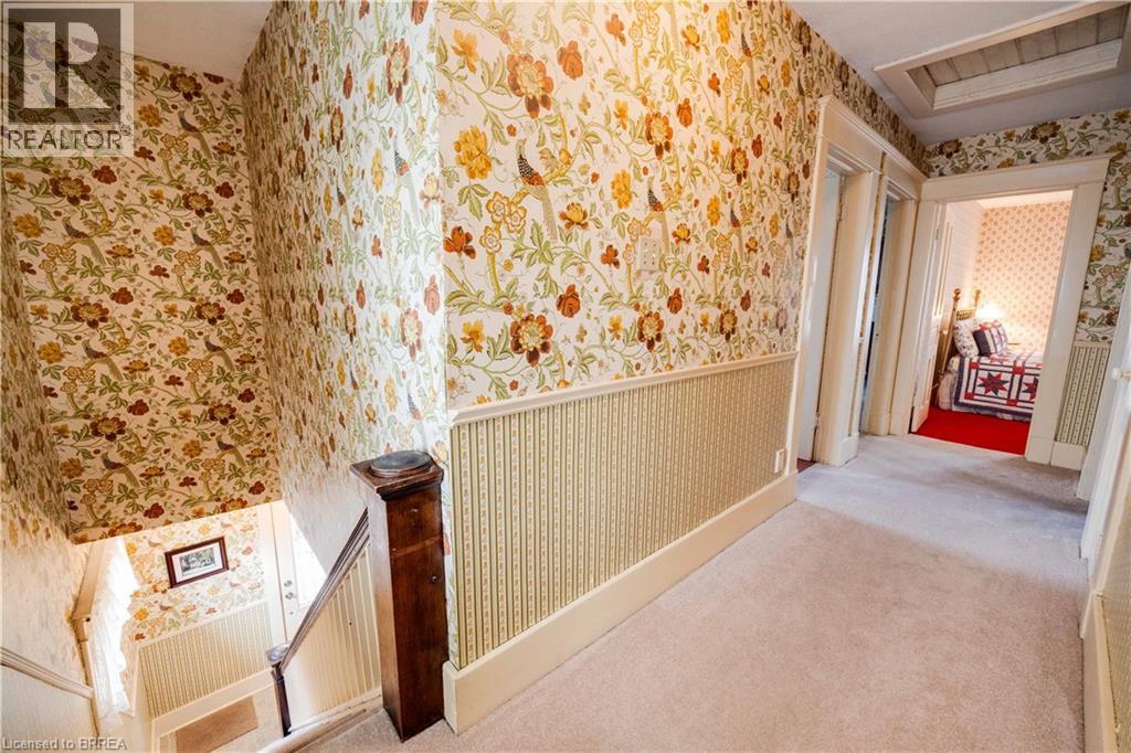 46 Jane Street, Paris, Ontario  N3L 2X9 - Photo 39 - 40809073