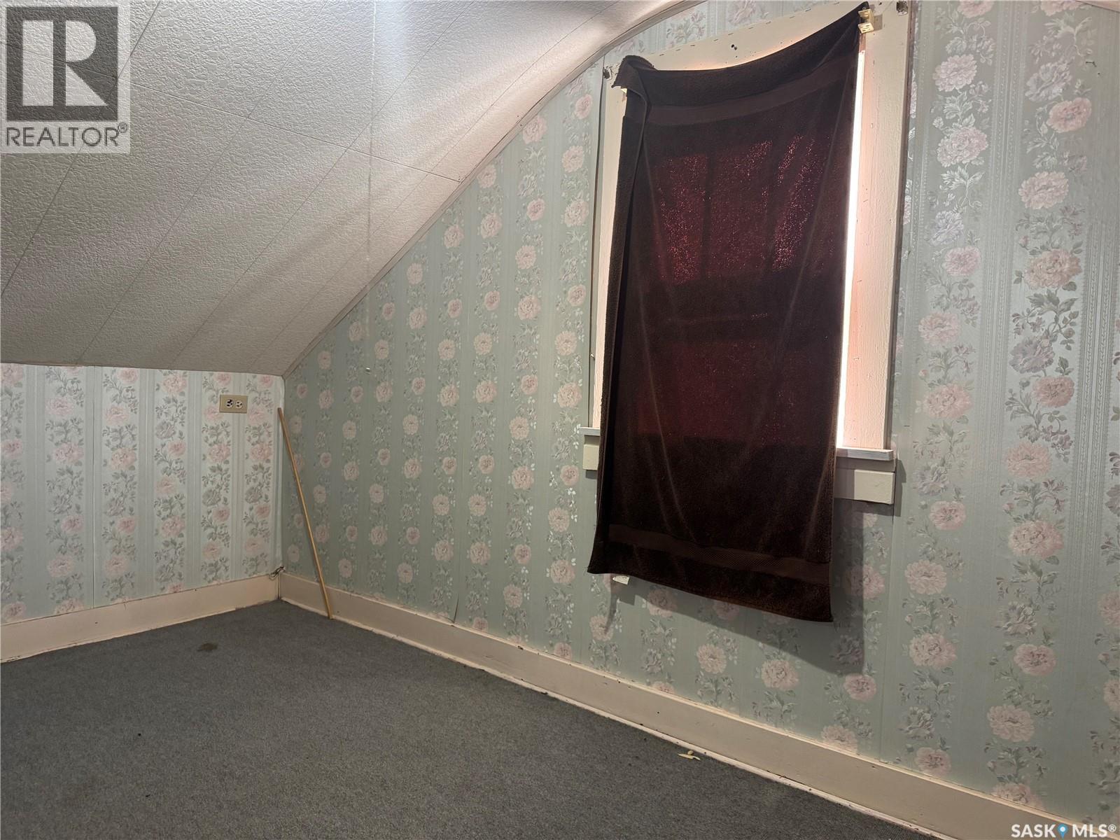 218 4th Street W, Nipawin, Saskatchewan  S0E 1E0 - Photo 10 - SK030982