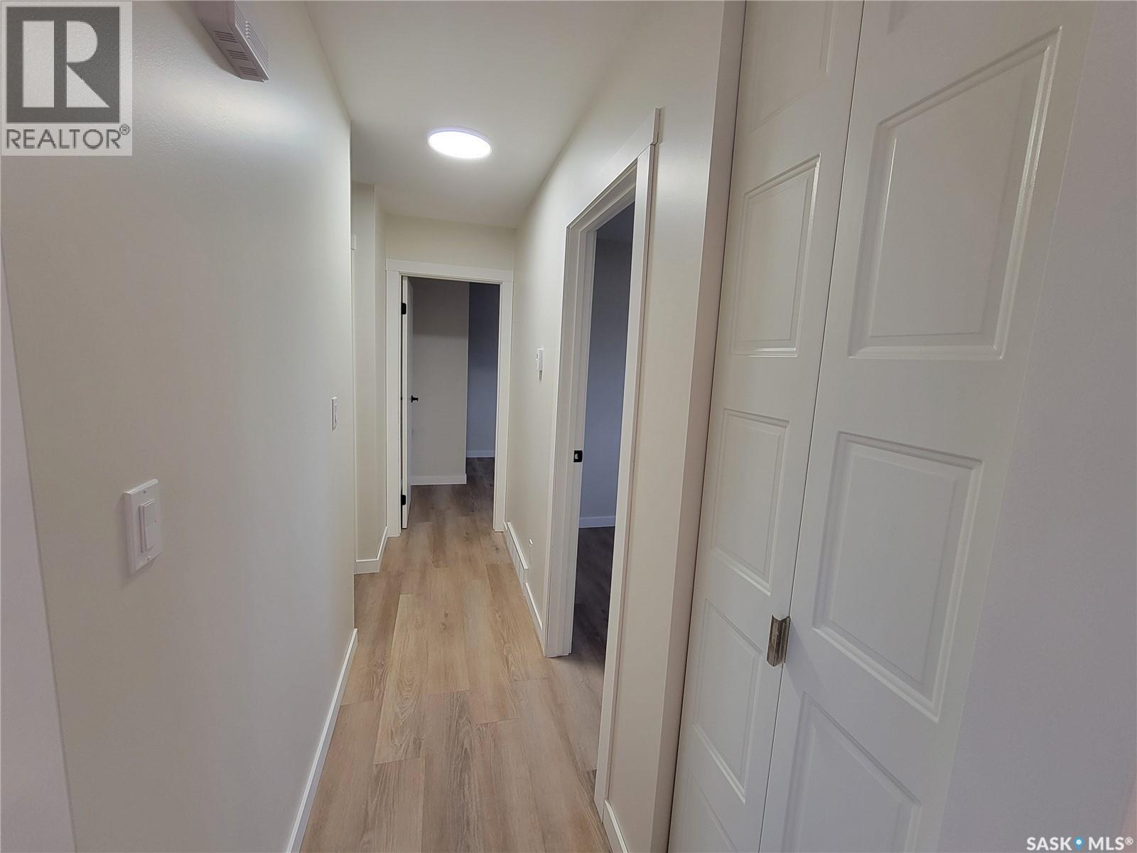 357 5th Avenue W, Unity, Saskatchewan  S0K 4L0 - Photo 11 - SK030974