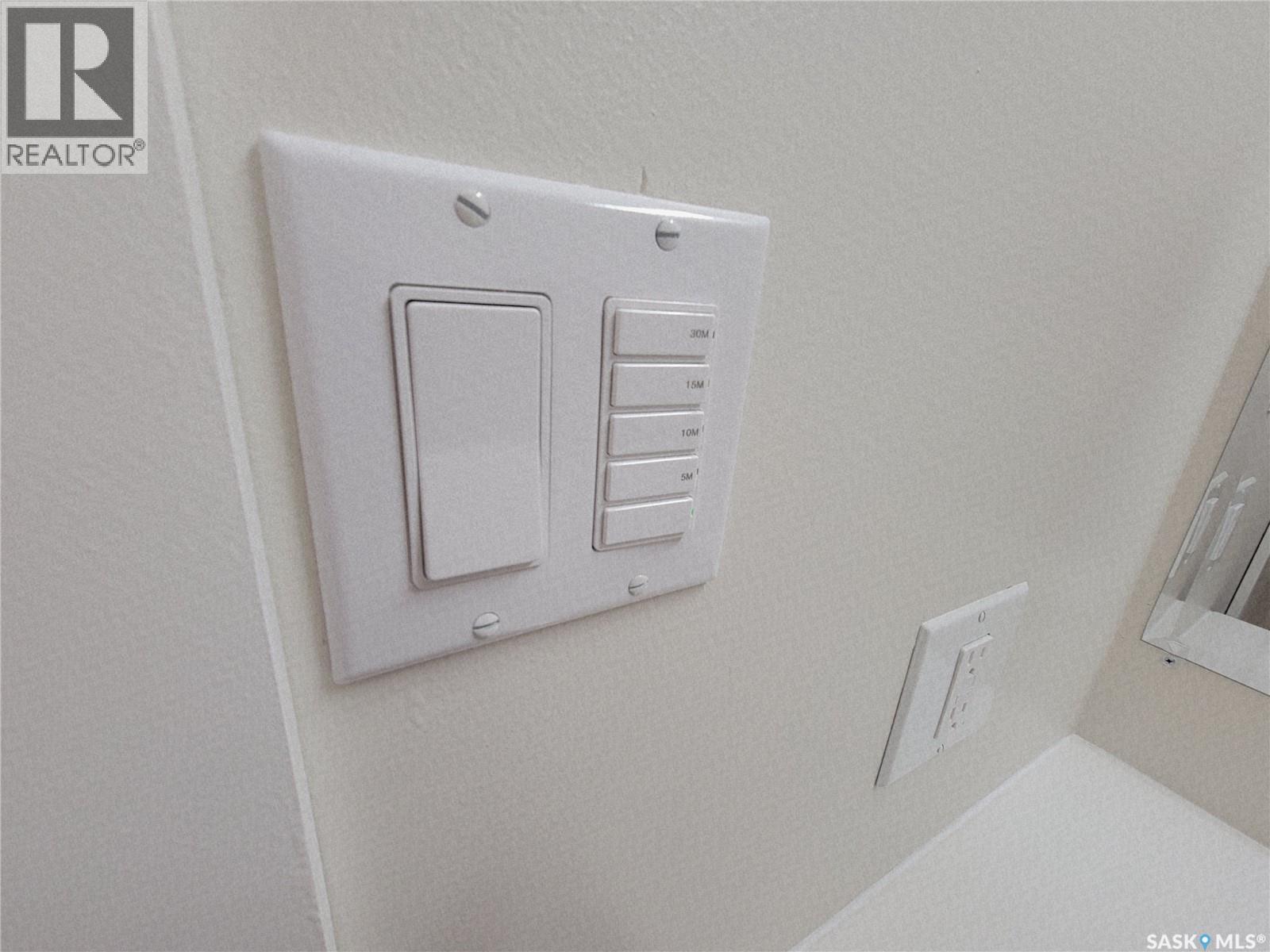 357 5th Avenue W, Unity, Saskatchewan  S0K 4L0 - Photo 16 - SK030974