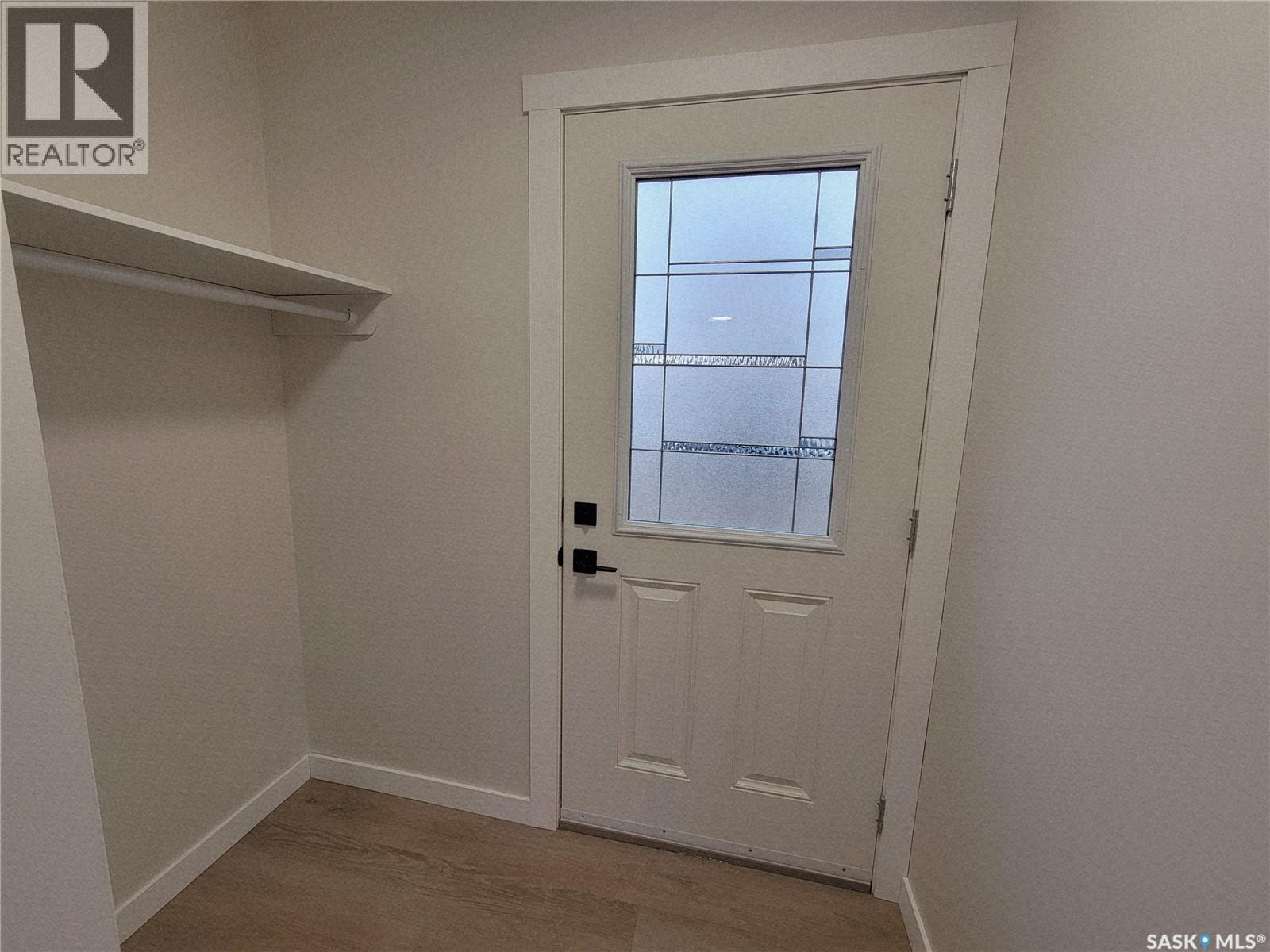 357 5th Avenue W, Unity, Saskatchewan  S0K 4L0 - Photo 19 - SK030974