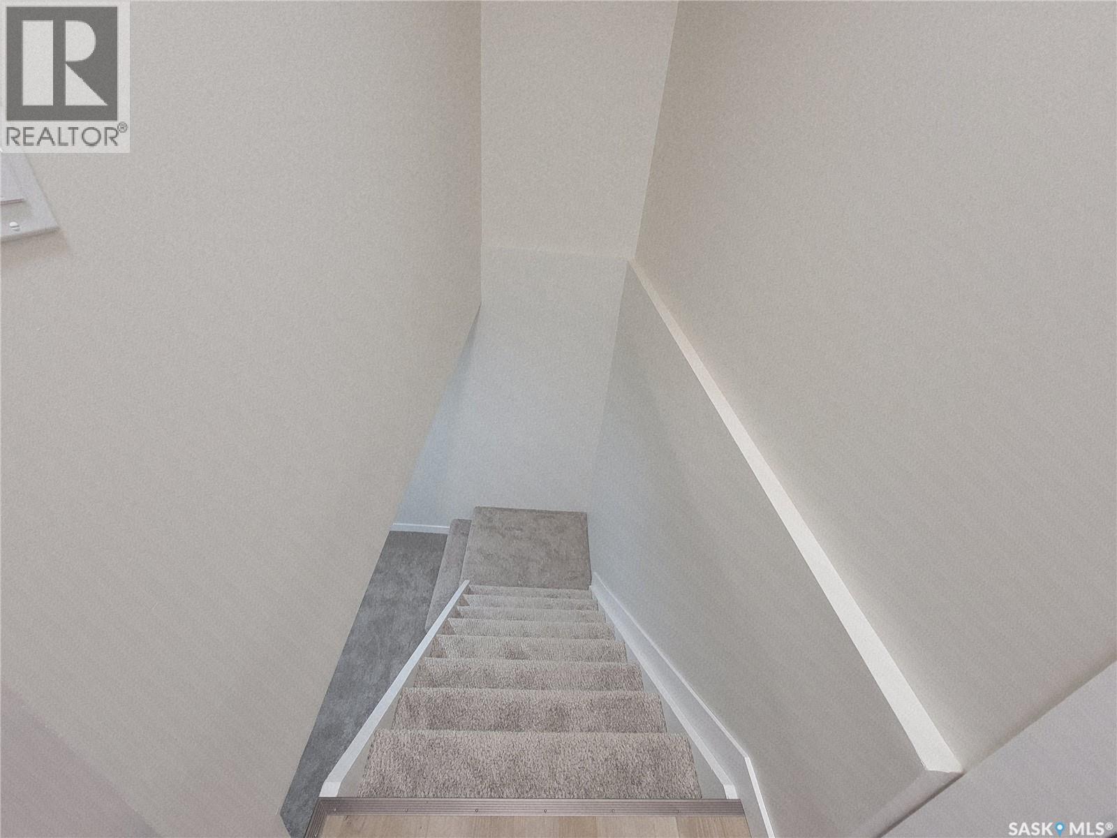 357 5th Avenue W, Unity, Saskatchewan  S0K 4L0 - Photo 22 - SK030974