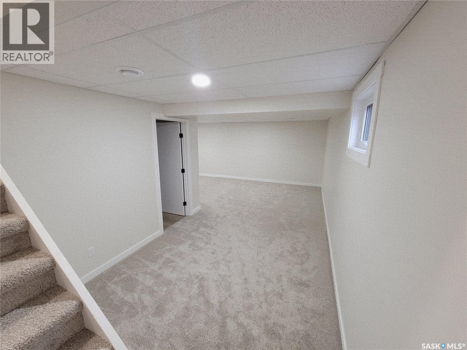 357 5th Avenue W, Unity, Saskatchewan  S0K 4L0 - Photo 23 - SK030974