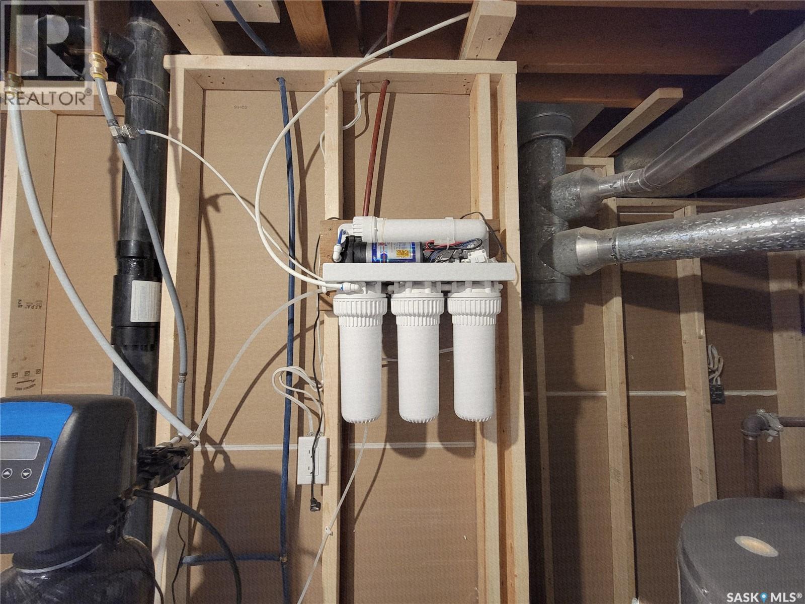 357 5th Avenue W, Unity, Saskatchewan  S0K 4L0 - Photo 27 - SK030974