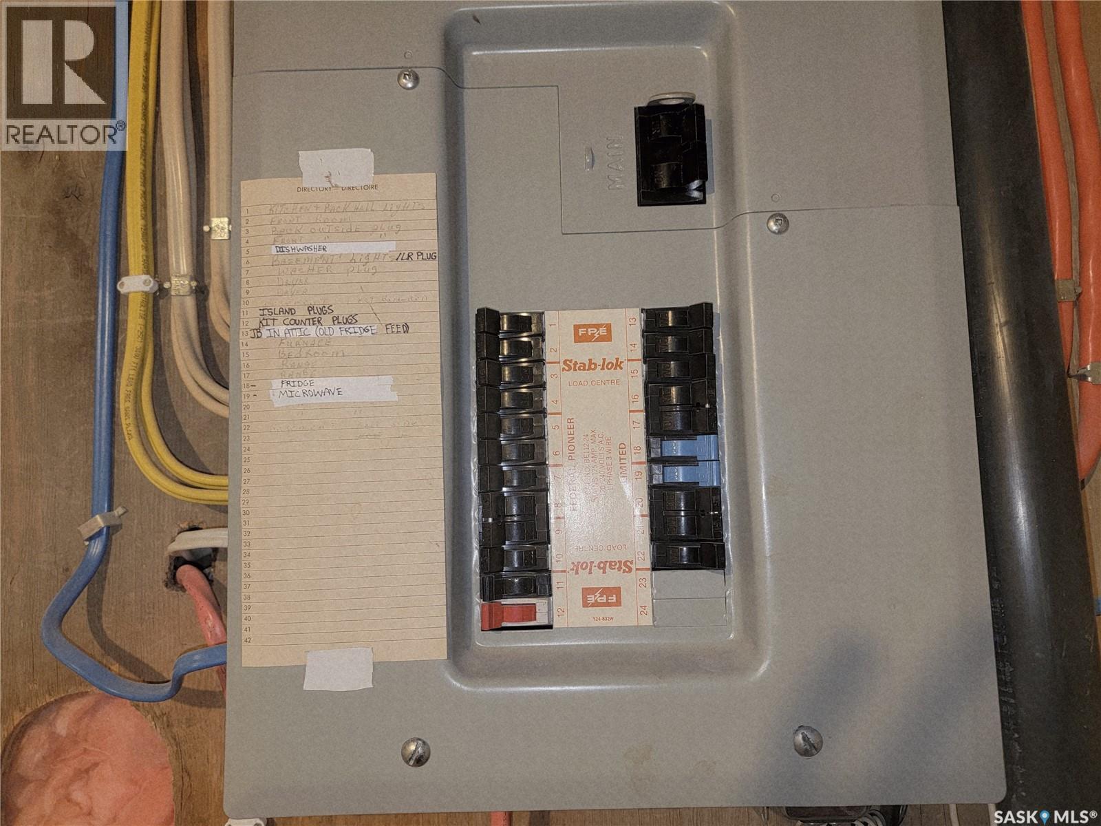 357 5th Avenue W, Unity, Saskatchewan  S0K 4L0 - Photo 31 - SK030974