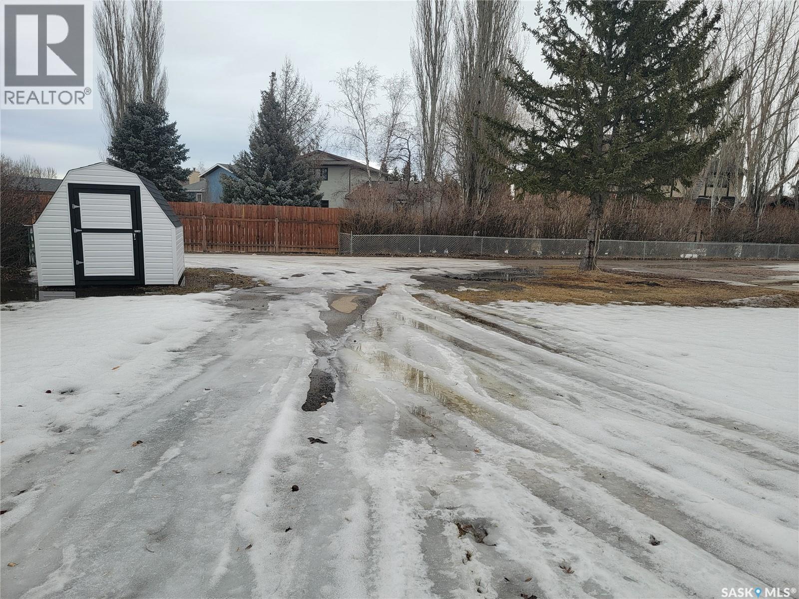 357 5th Avenue W, Unity, Saskatchewan  S0K 4L0 - Photo 5 - SK030974