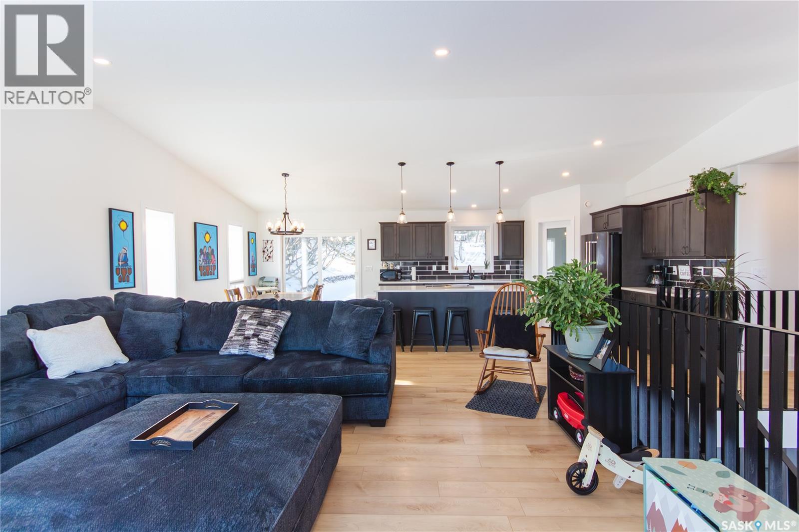 21 1st Avenue W, Battleford, Saskatchewan  S0M 0E0 - Photo 10 - SK030868