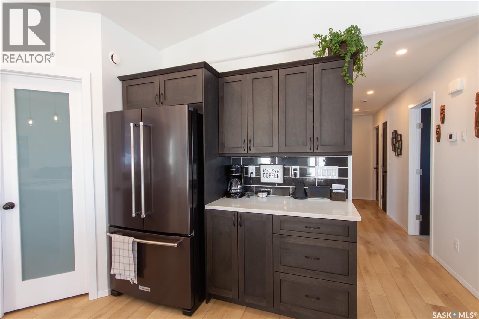 21 1st Avenue W, Battleford, Saskatchewan  S0M 0E0 - Photo 12 - SK030868