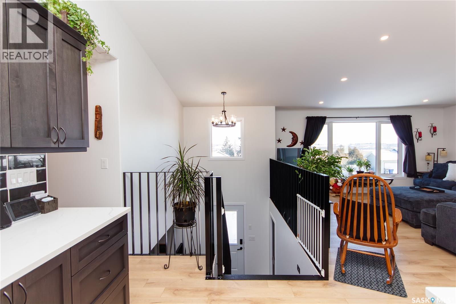 21 1st Avenue W, Battleford, Saskatchewan  S0M 0E0 - Photo 13 - SK030868