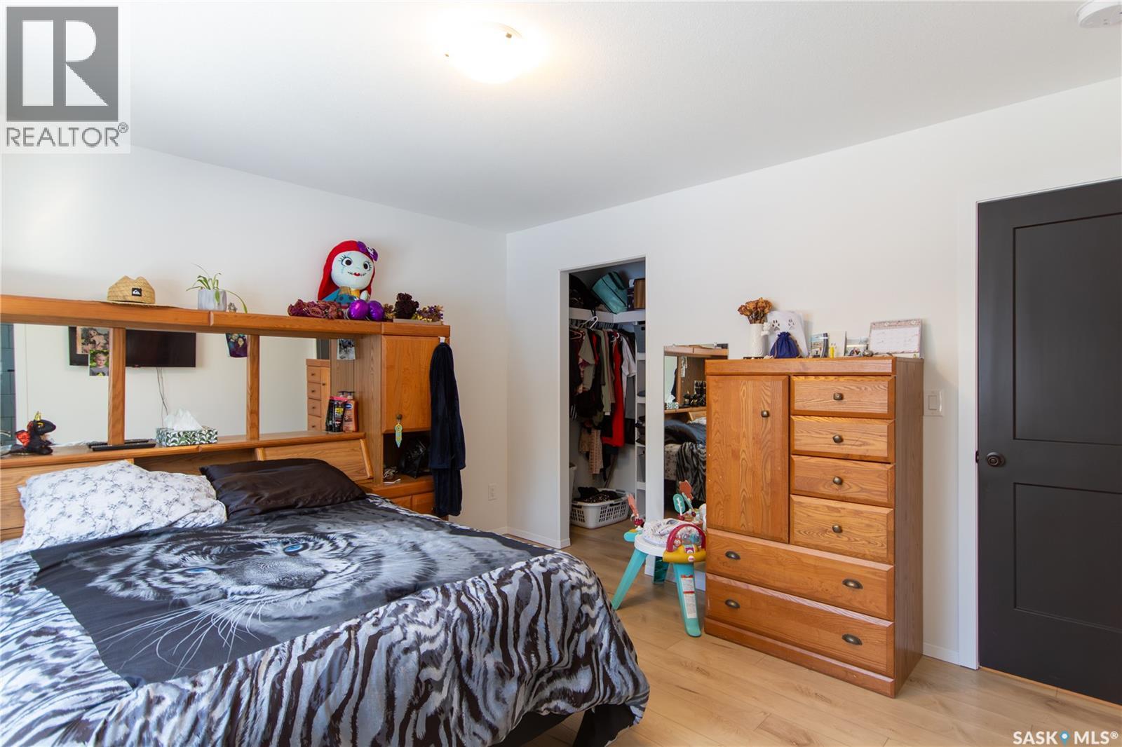 21 1st Avenue W, Battleford, Saskatchewan  S0M 0E0 - Photo 18 - SK030868