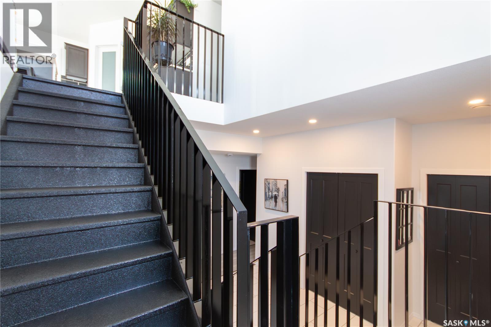 21 1st Avenue W, Battleford, Saskatchewan  S0M 0E0 - Photo 2 - SK030868