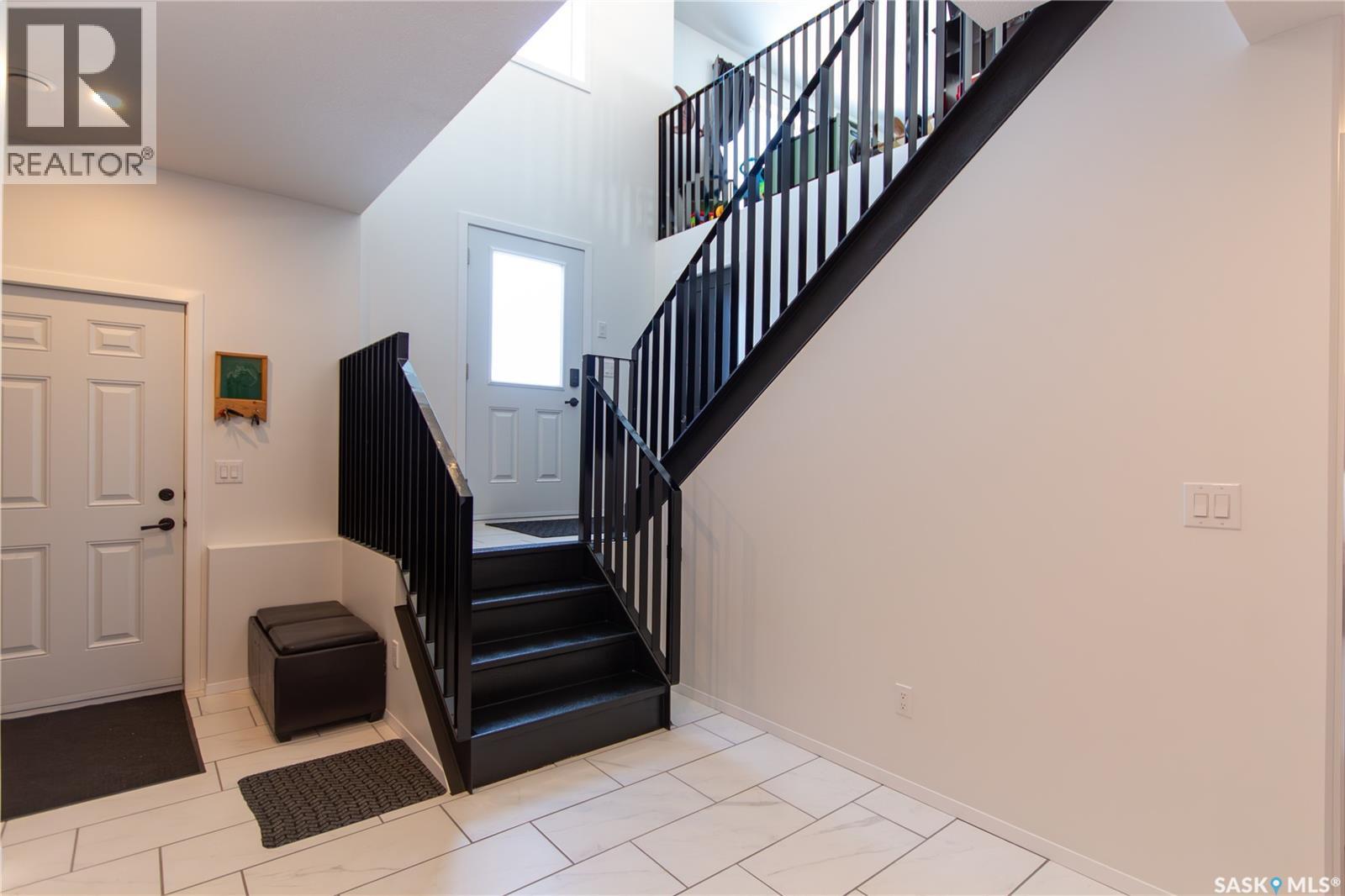 21 1st Avenue W, Battleford, Saskatchewan  S0M 0E0 - Photo 22 - SK030868