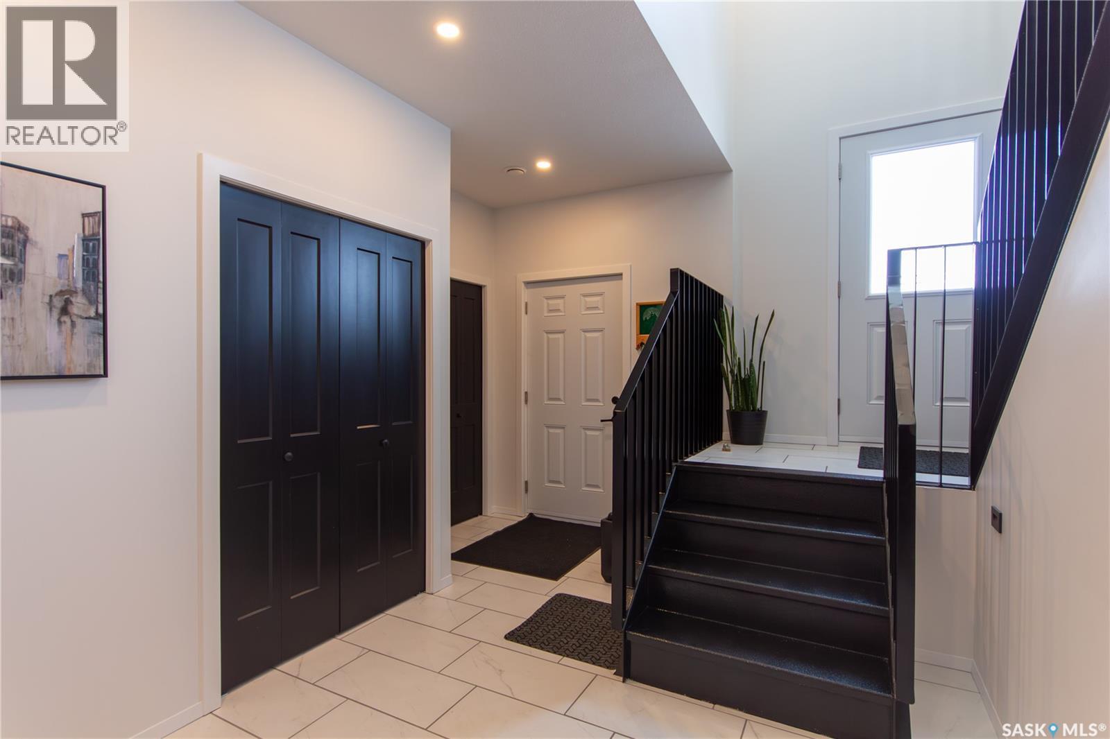 21 1st Avenue W, Battleford, Saskatchewan  S0M 0E0 - Photo 23 - SK030868