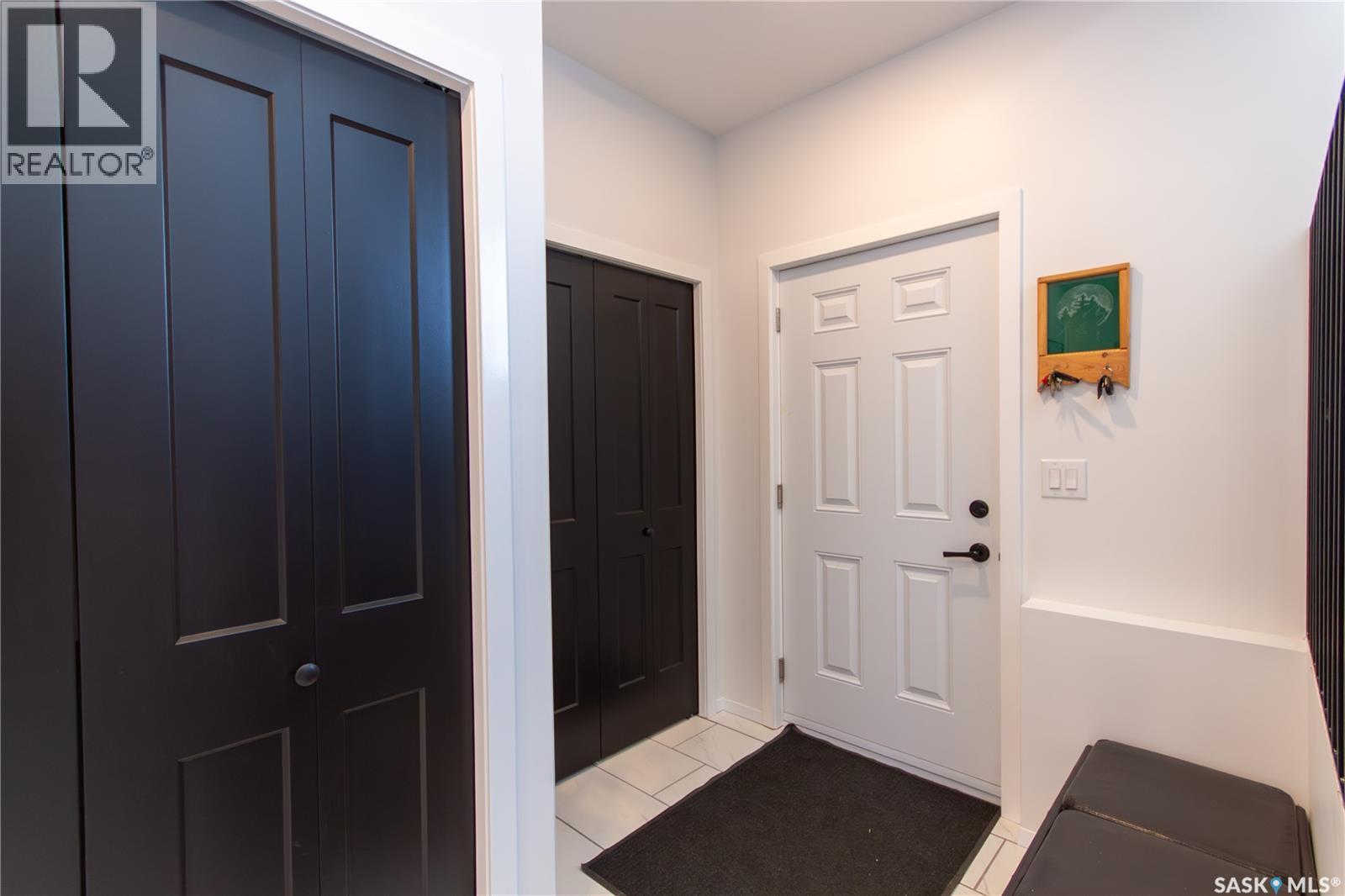 21 1st Avenue W, Battleford, Saskatchewan  S0M 0E0 - Photo 24 - SK030868