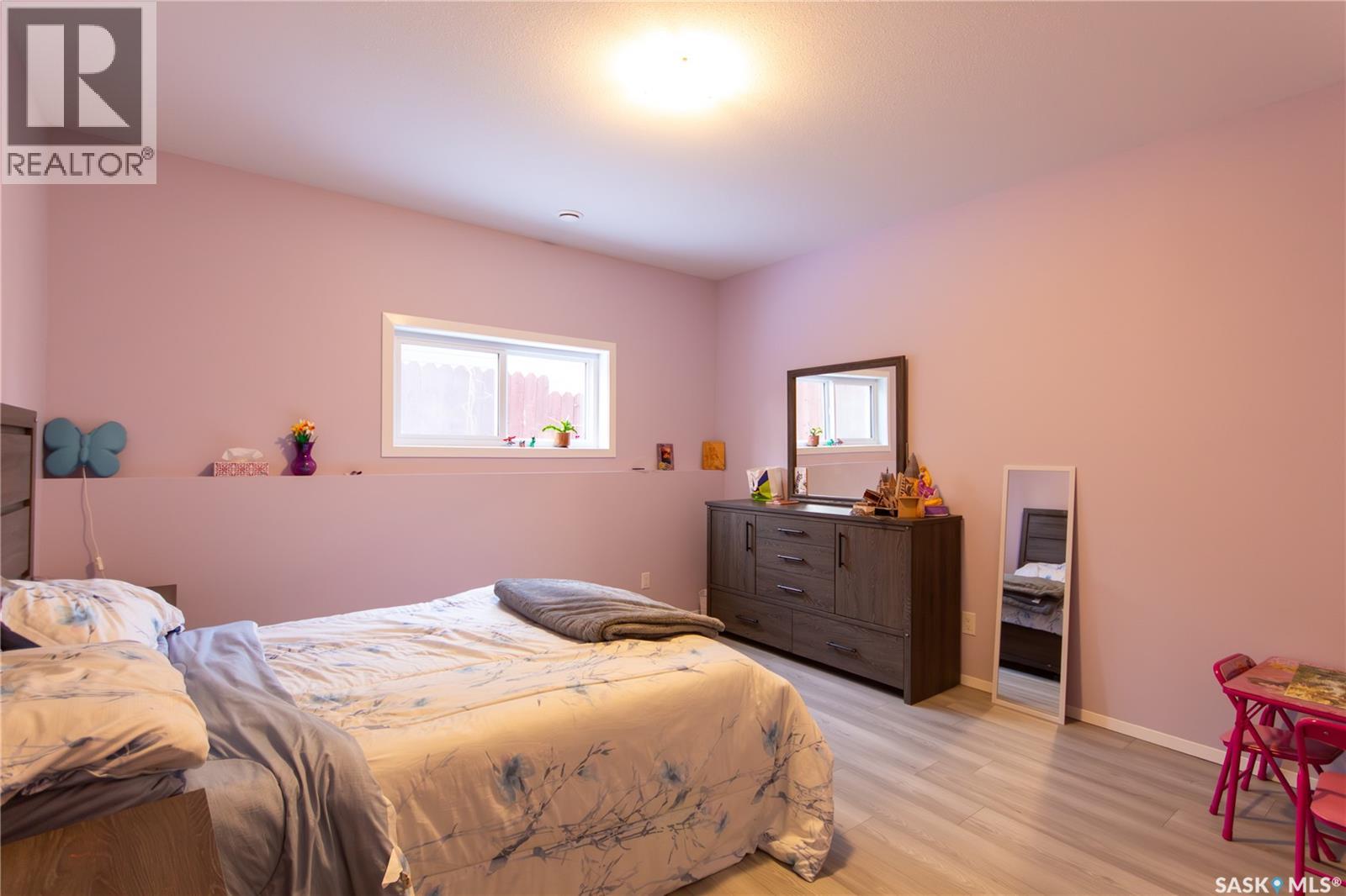 21 1st Avenue W, Battleford, Saskatchewan  S0M 0E0 - Photo 28 - SK030868