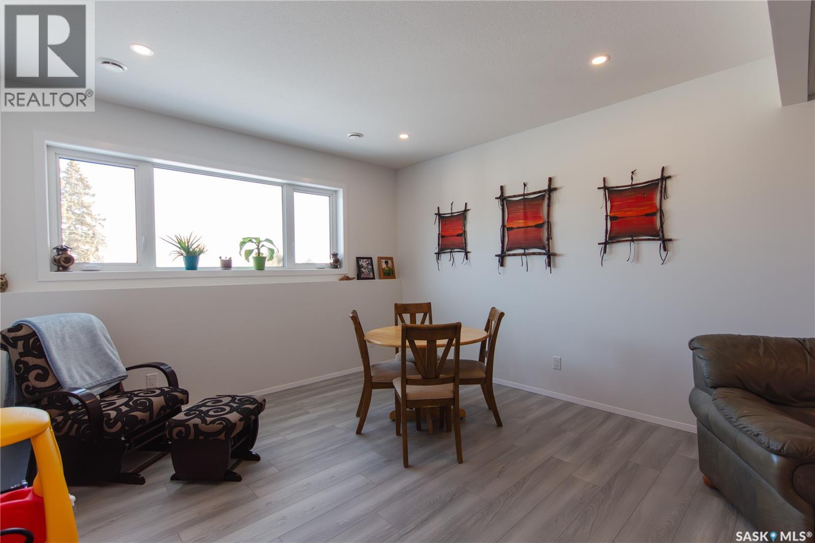 21 1st Avenue W, Battleford, Saskatchewan  S0M 0E0 - Photo 30 - SK030868