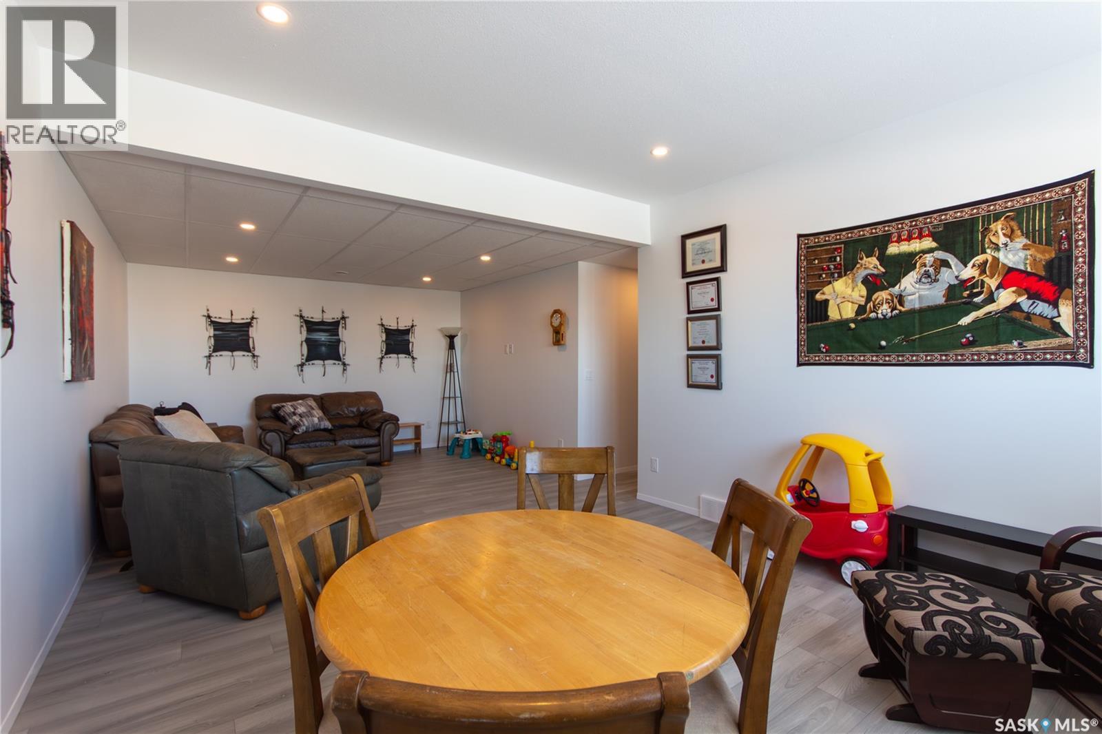 21 1st Avenue W, Battleford, Saskatchewan  S0M 0E0 - Photo 31 - SK030868