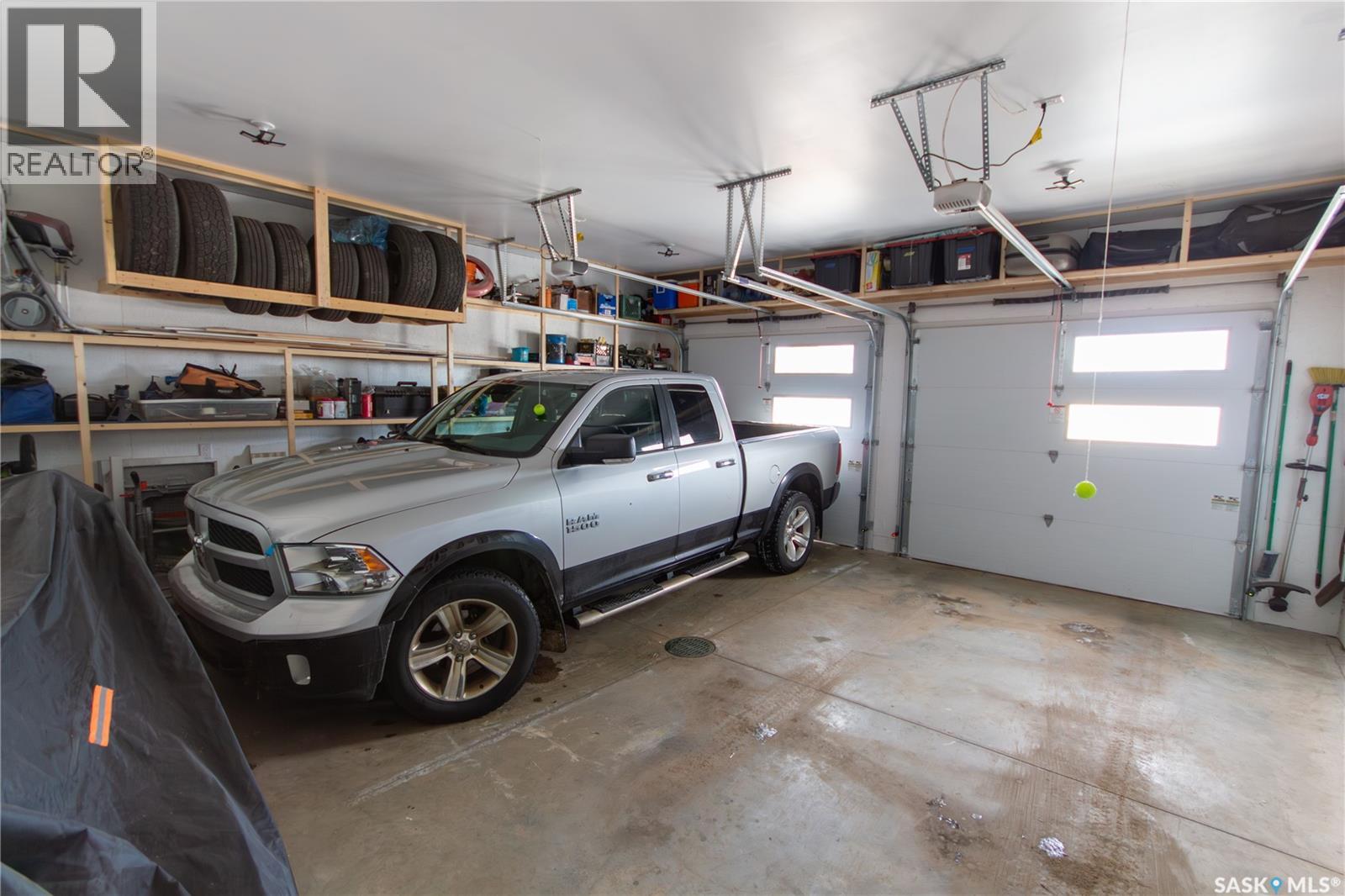 21 1st Avenue W, Battleford, Saskatchewan  S0M 0E0 - Photo 33 - SK030868