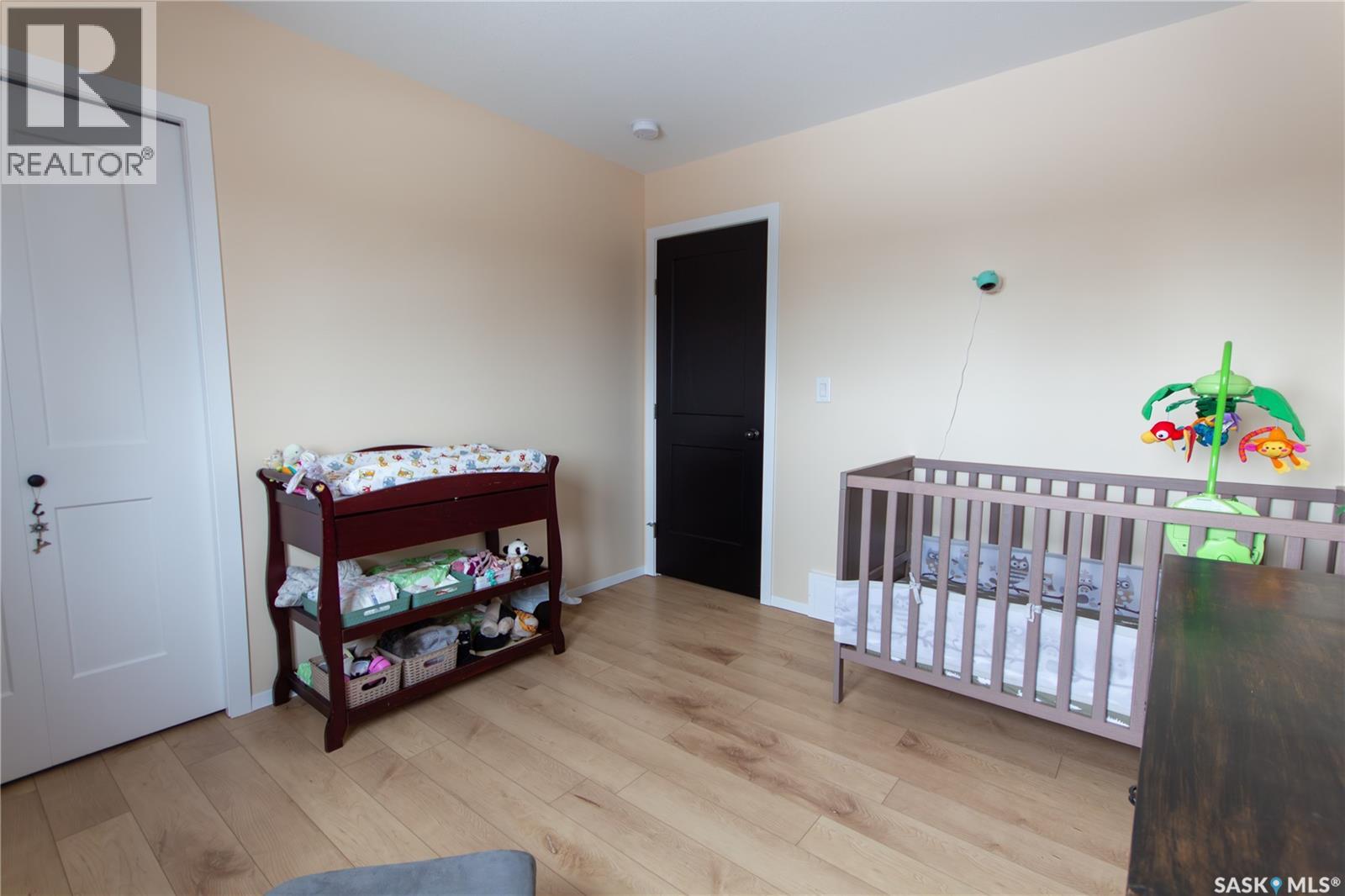 21 1st Avenue W, Battleford, Saskatchewan  S0M 0E0 - Photo 35 - SK030868