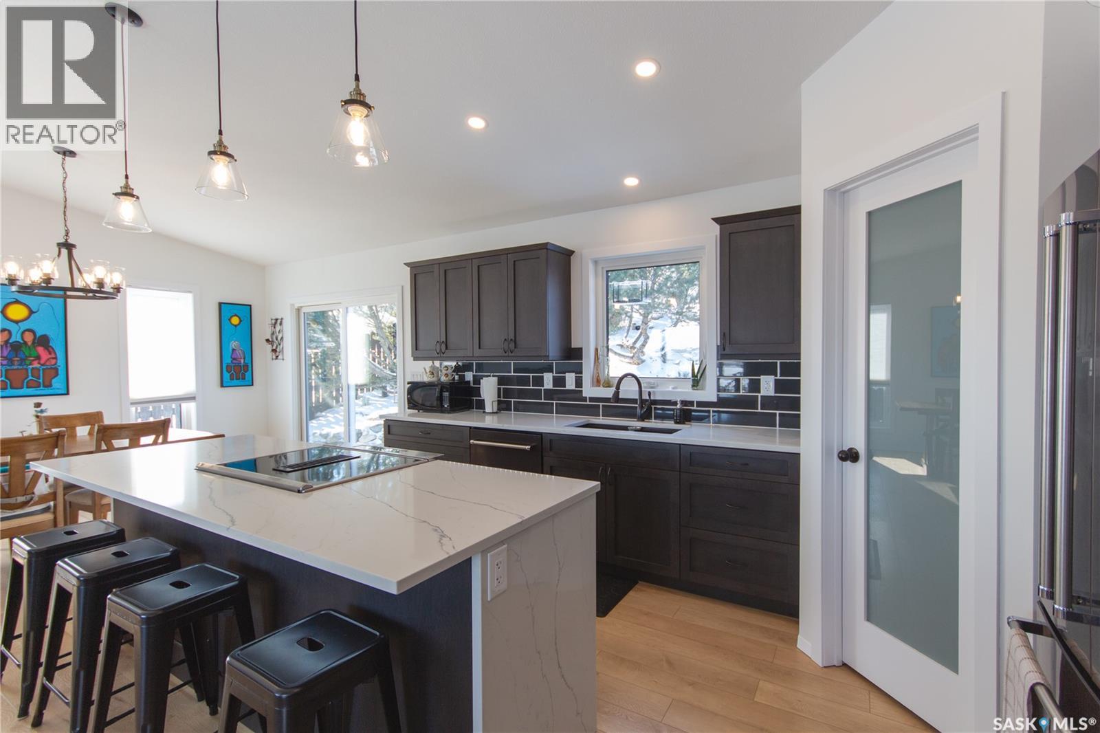 21 1st Avenue W, Battleford, Saskatchewan  S0M 0E0 - Photo 5 - SK030868