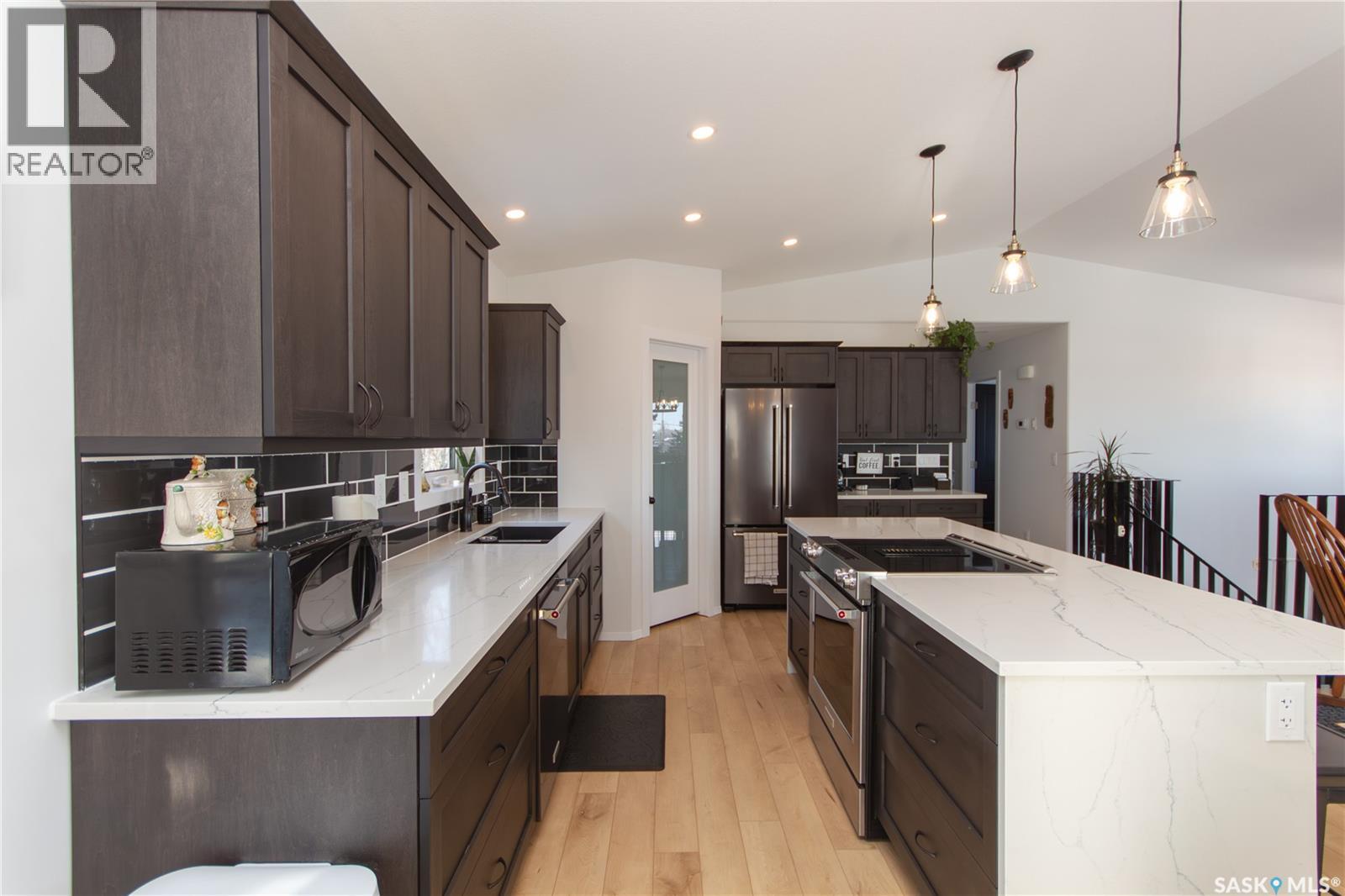 21 1st Avenue W, Battleford, Saskatchewan  S0M 0E0 - Photo 6 - SK030868