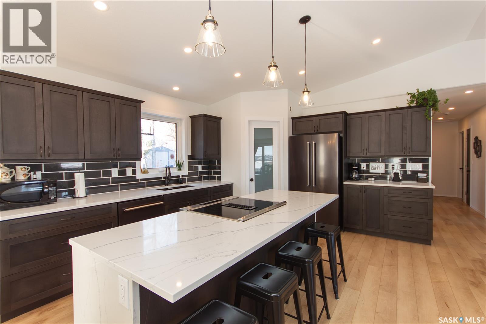 21 1st Avenue W, Battleford, Saskatchewan  S0M 0E0 - Photo 7 - SK030868