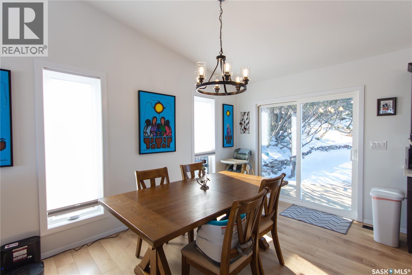 21 1st Avenue W, Battleford, Saskatchewan  S0M 0E0 - Photo 8 - SK030868