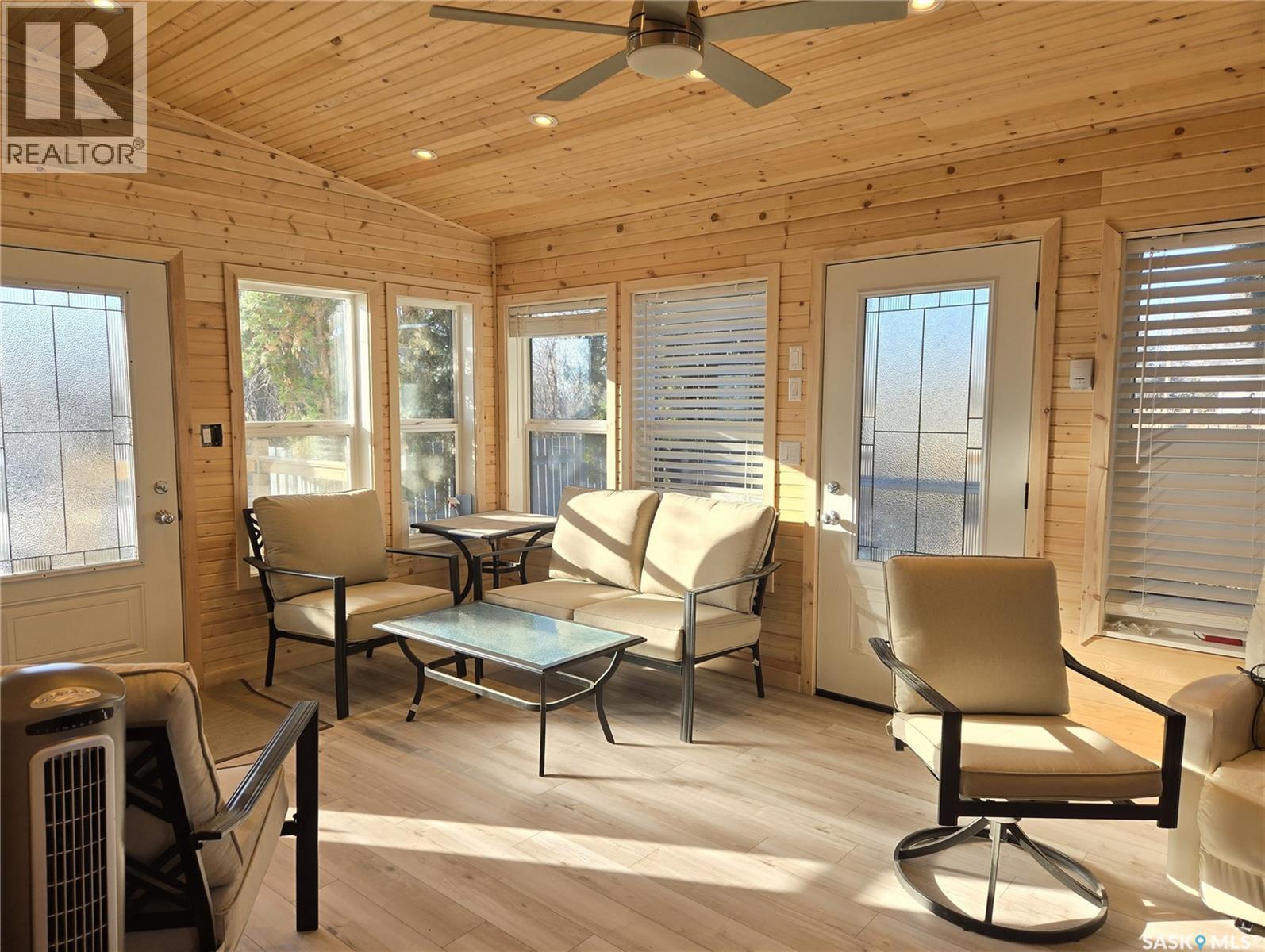 314 Milden Street, Conquest, Saskatchewan  S0L 0C0 - Photo 12 - SK030862