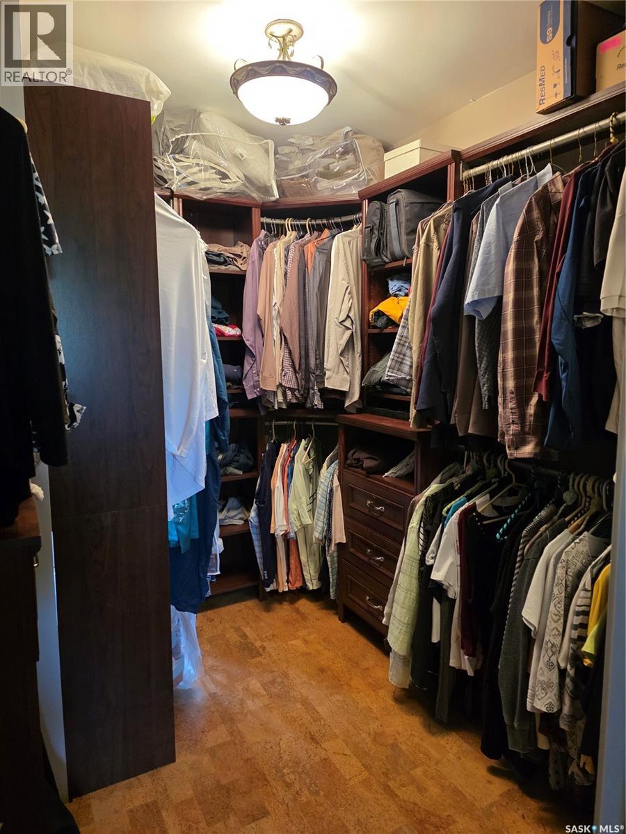 314 Milden Street, Conquest, Saskatchewan  S0L 0C0 - Photo 19 - SK030862