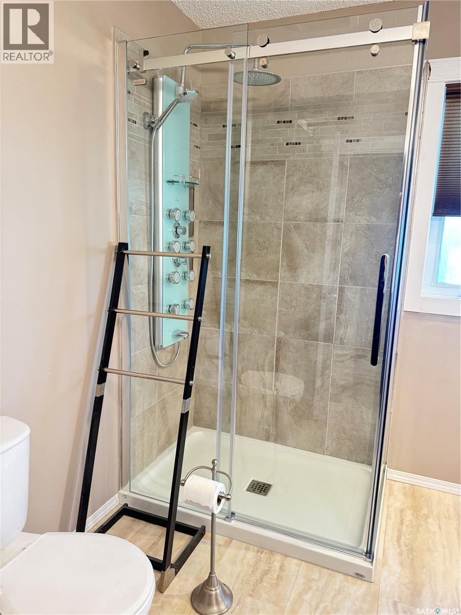 314 Milden Street, Conquest, Saskatchewan  S0L 0C0 - Photo 21 - SK030862