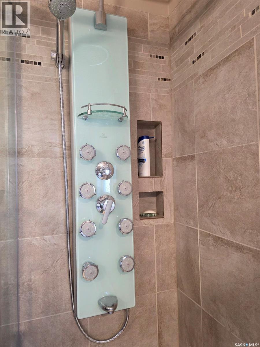 314 Milden Street, Conquest, Saskatchewan  S0L 0C0 - Photo 22 - SK030862