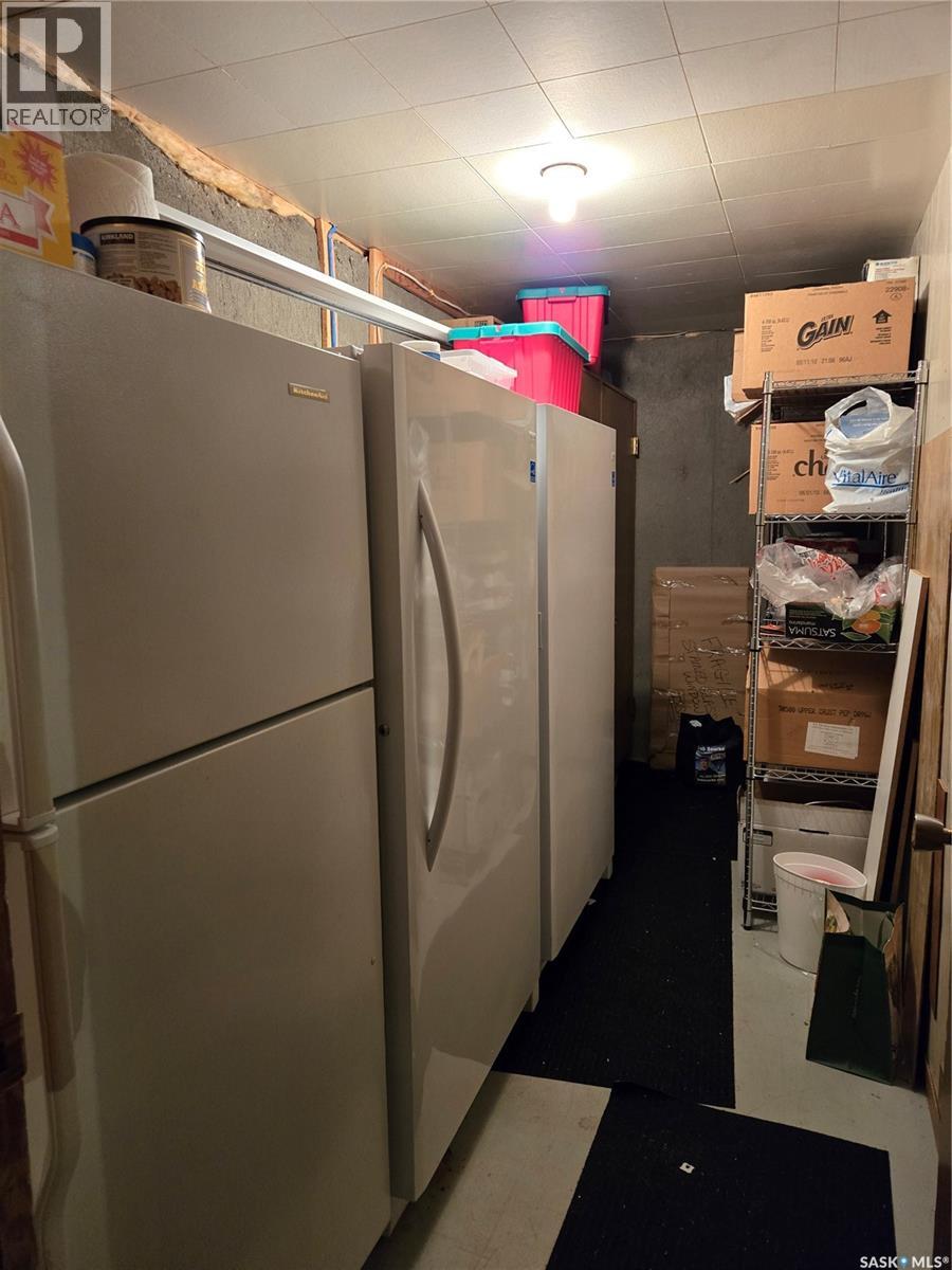 314 Milden Street, Conquest, Saskatchewan  S0L 0C0 - Photo 33 - SK030862