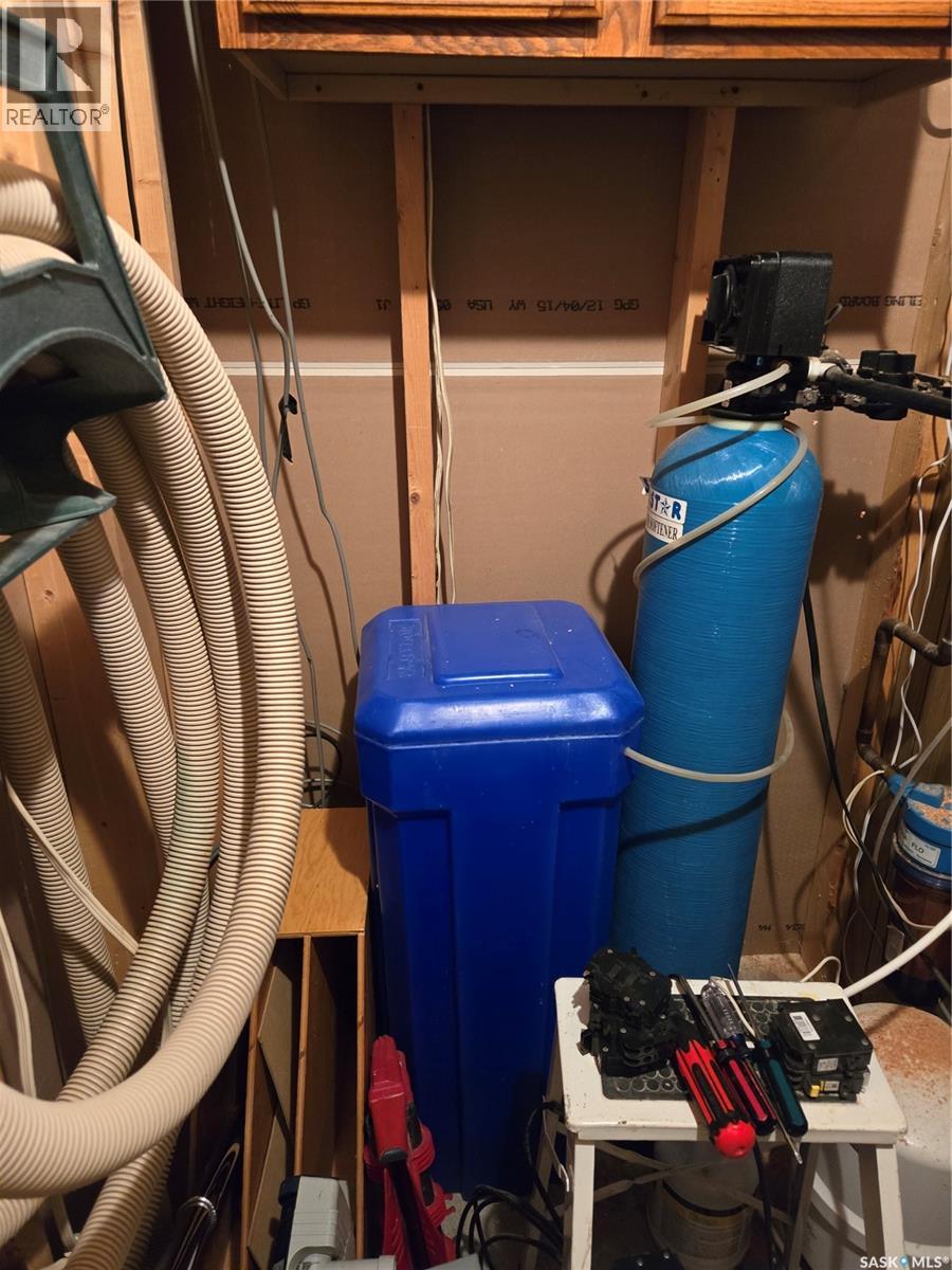 314 Milden Street, Conquest, Saskatchewan  S0L 0C0 - Photo 37 - SK030862