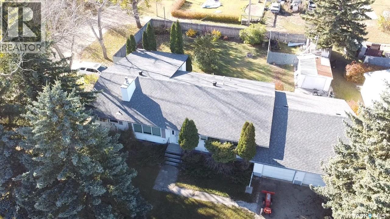 314 Milden Street, Conquest, Saskatchewan  S0L 0C0 - Photo 45 - SK030862