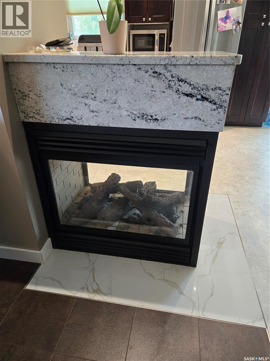 314 Milden Street, Conquest, Saskatchewan  S0L 0C0 - Photo 5 - SK030862