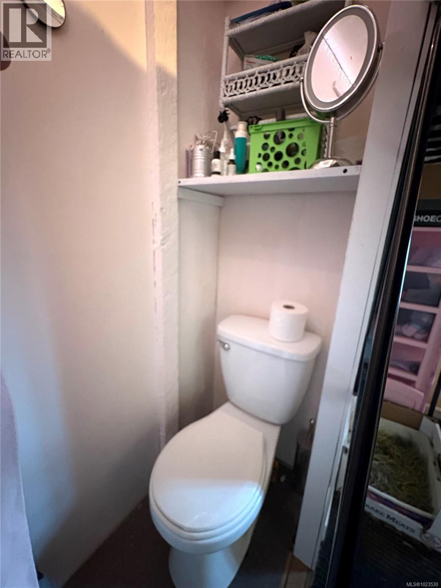 115 Haliburton St, Nanaimo, British Columbia  V9R 4V9 - Photo 20 - 1023530