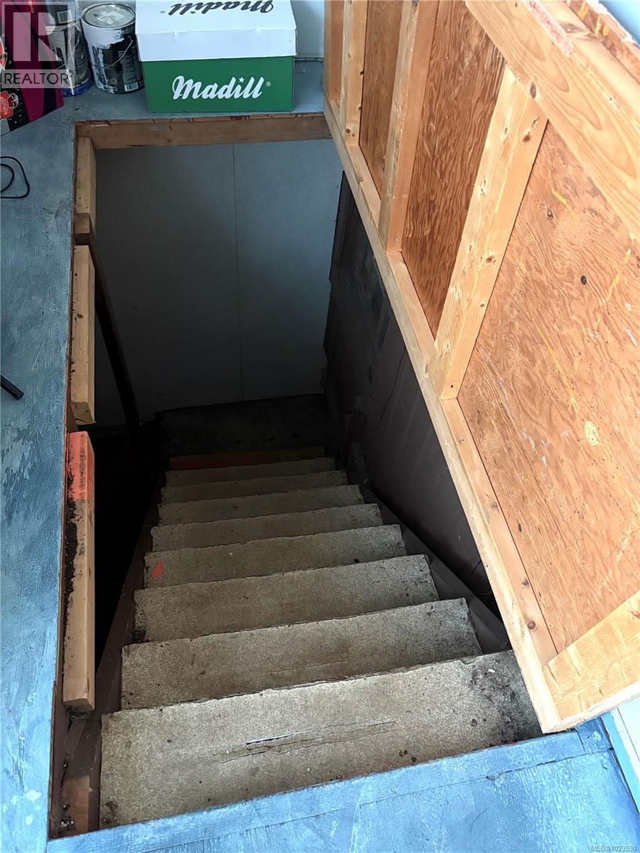 115 Haliburton St, Nanaimo, British Columbia  V9R 4V9 - Photo 26 - 1023530