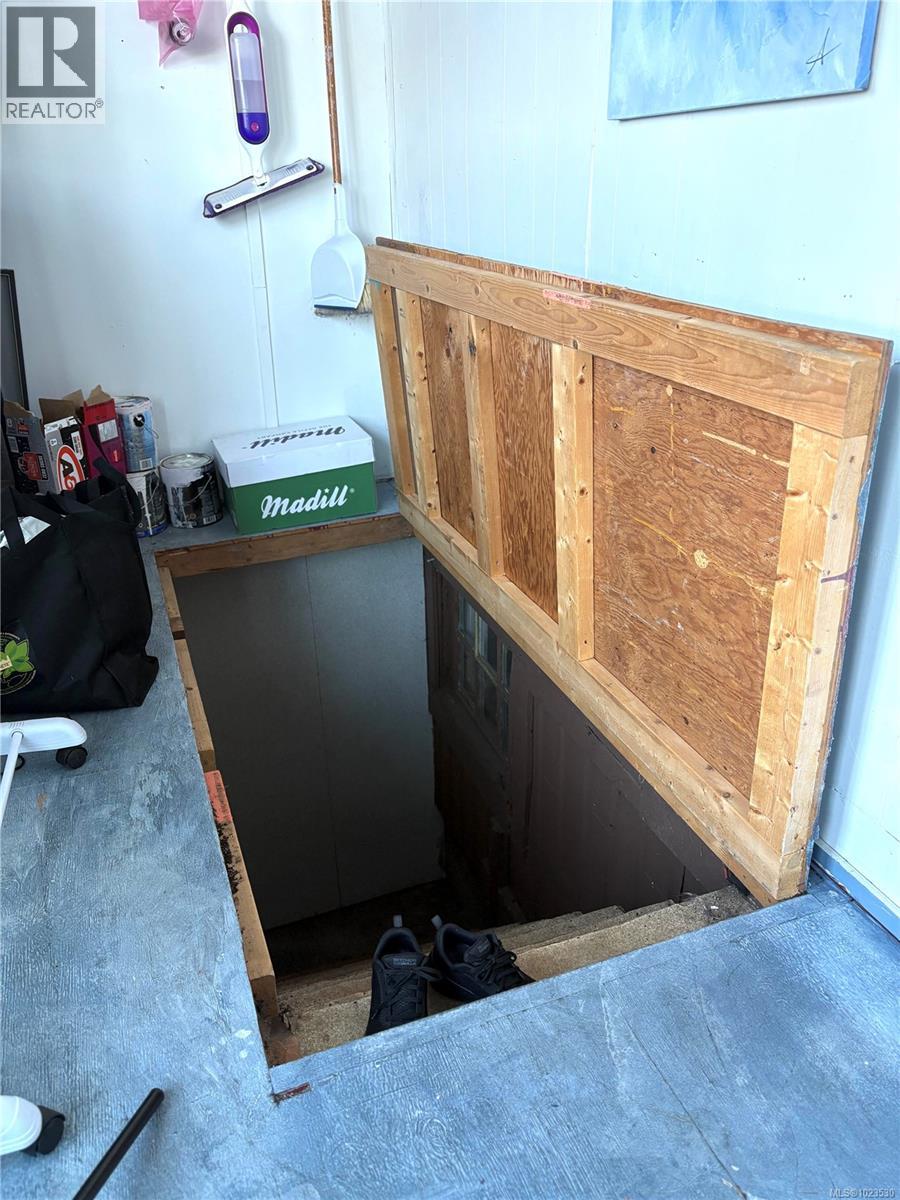 115 Haliburton St, Nanaimo, British Columbia  V9R 4V9 - Photo 24 - 1023530