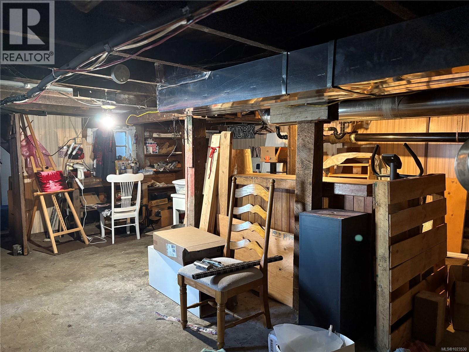 115 Haliburton St, Nanaimo, British Columbia  V9R 4V9 - Photo 30 - 1023530