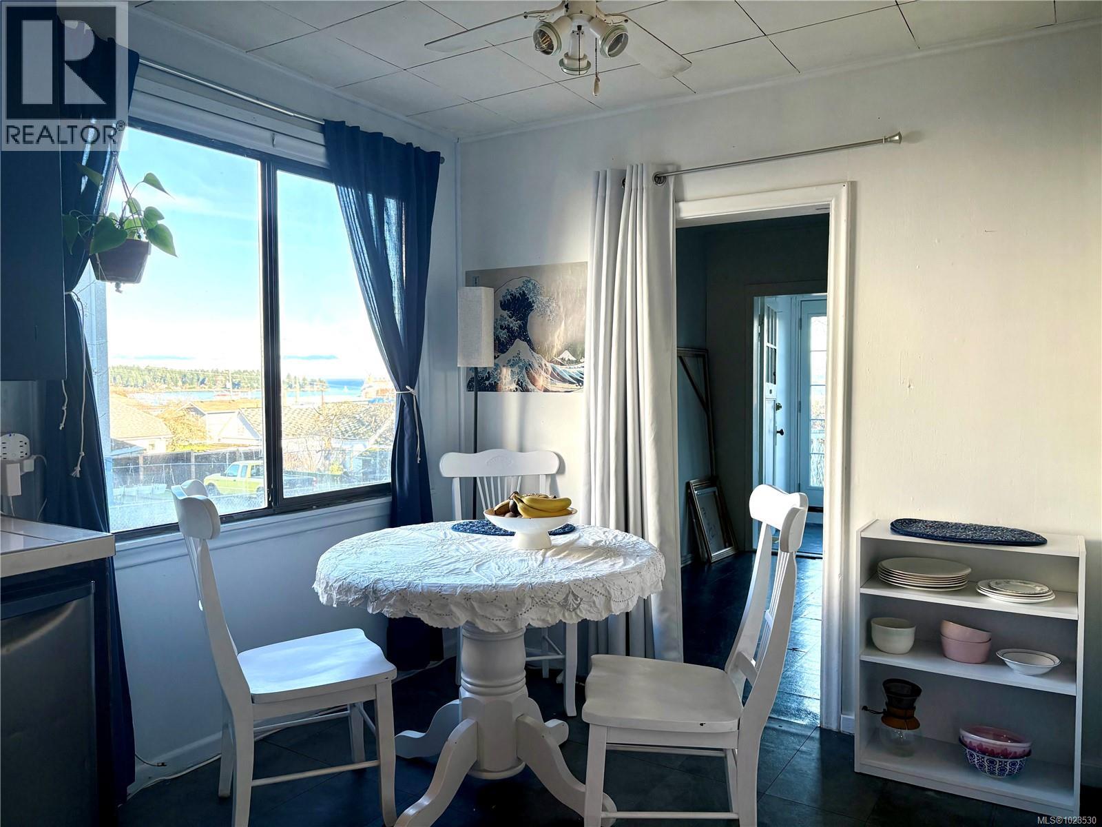 115 Haliburton St, Nanaimo, British Columbia  V9R 4V9 - Photo 12 - 1023530