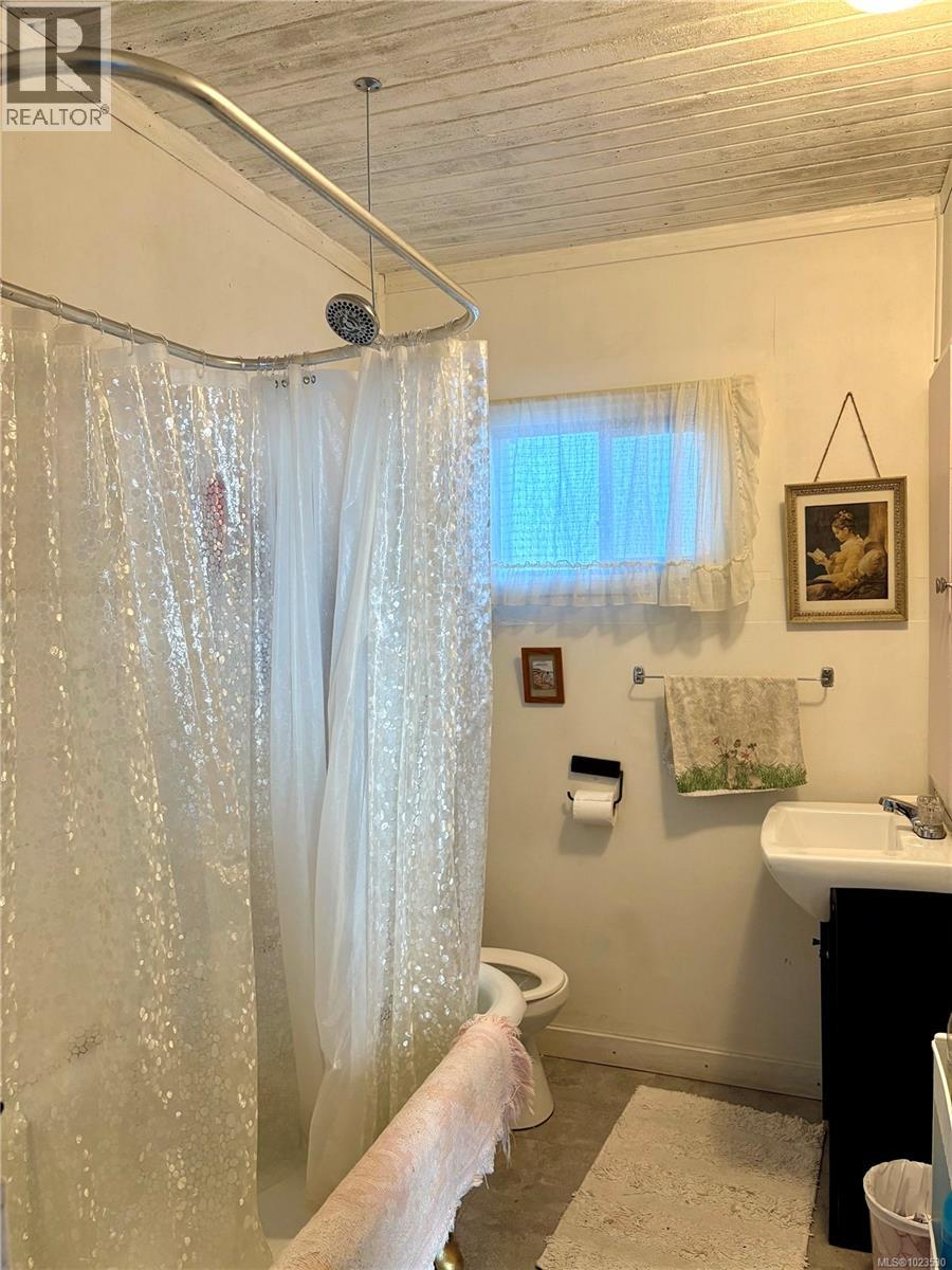 115 Haliburton St, Nanaimo, British Columbia  V9R 4V9 - Photo 17 - 1023530