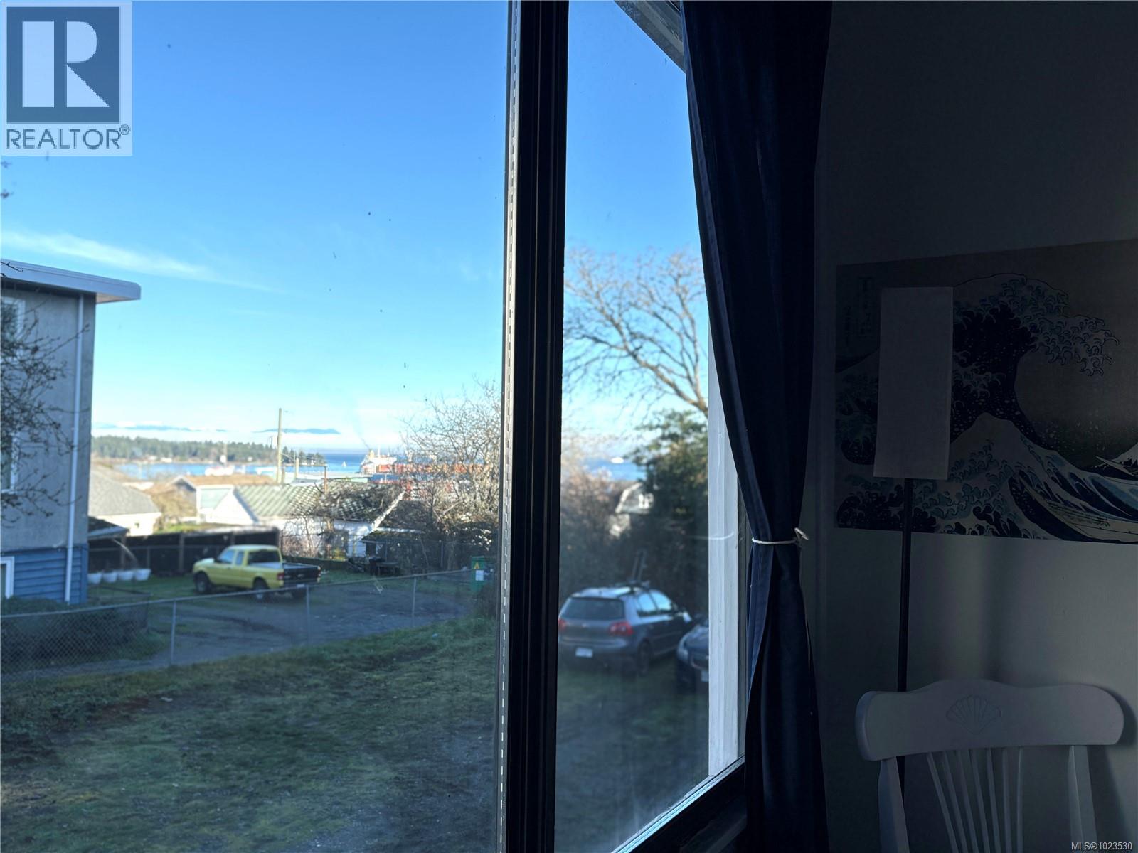 115 Haliburton St, Nanaimo, British Columbia  V9R 4V9 - Photo 13 - 1023530