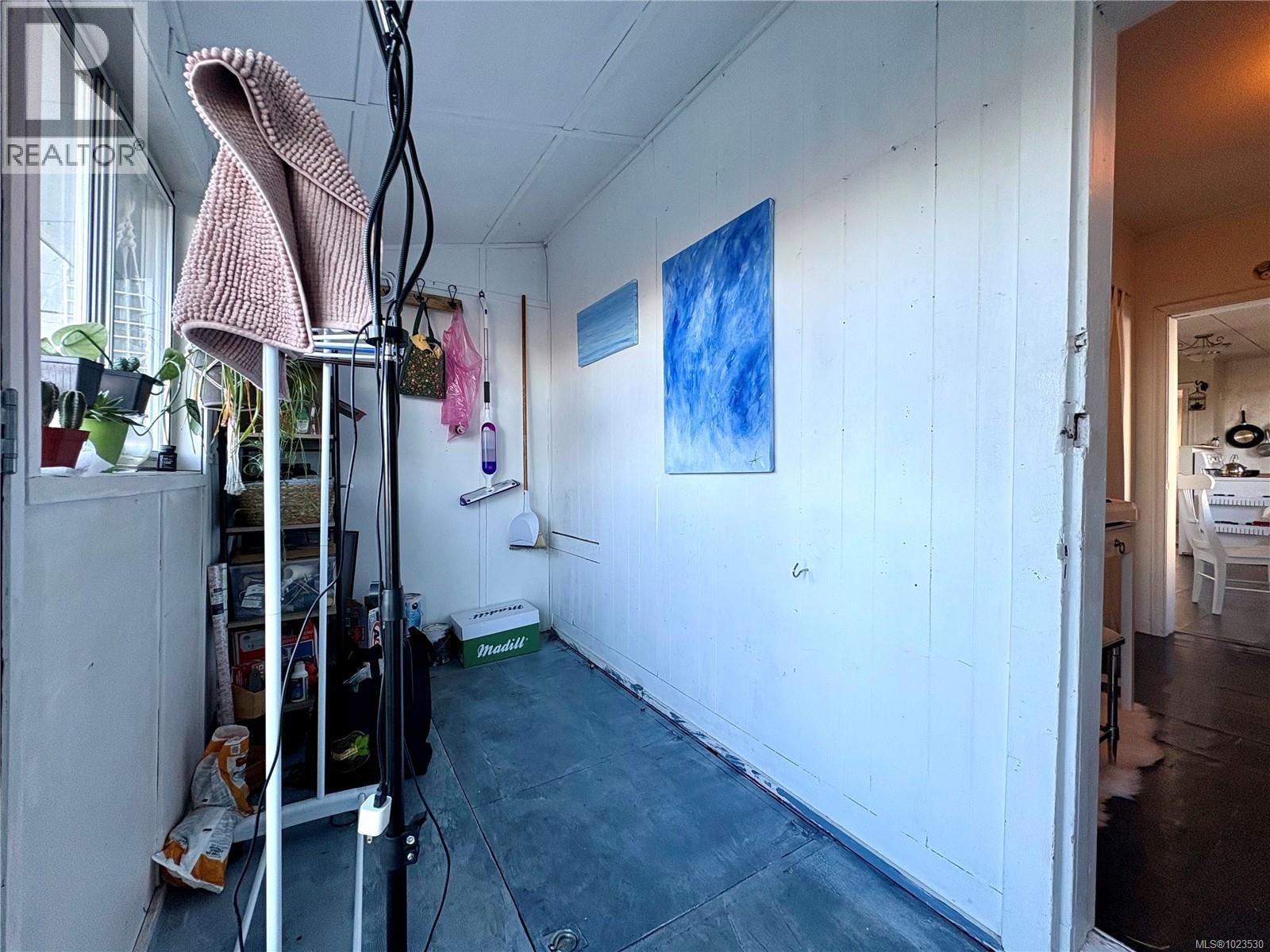 115 Haliburton St, Nanaimo, British Columbia  V9R 4V9 - Photo 23 - 1023530