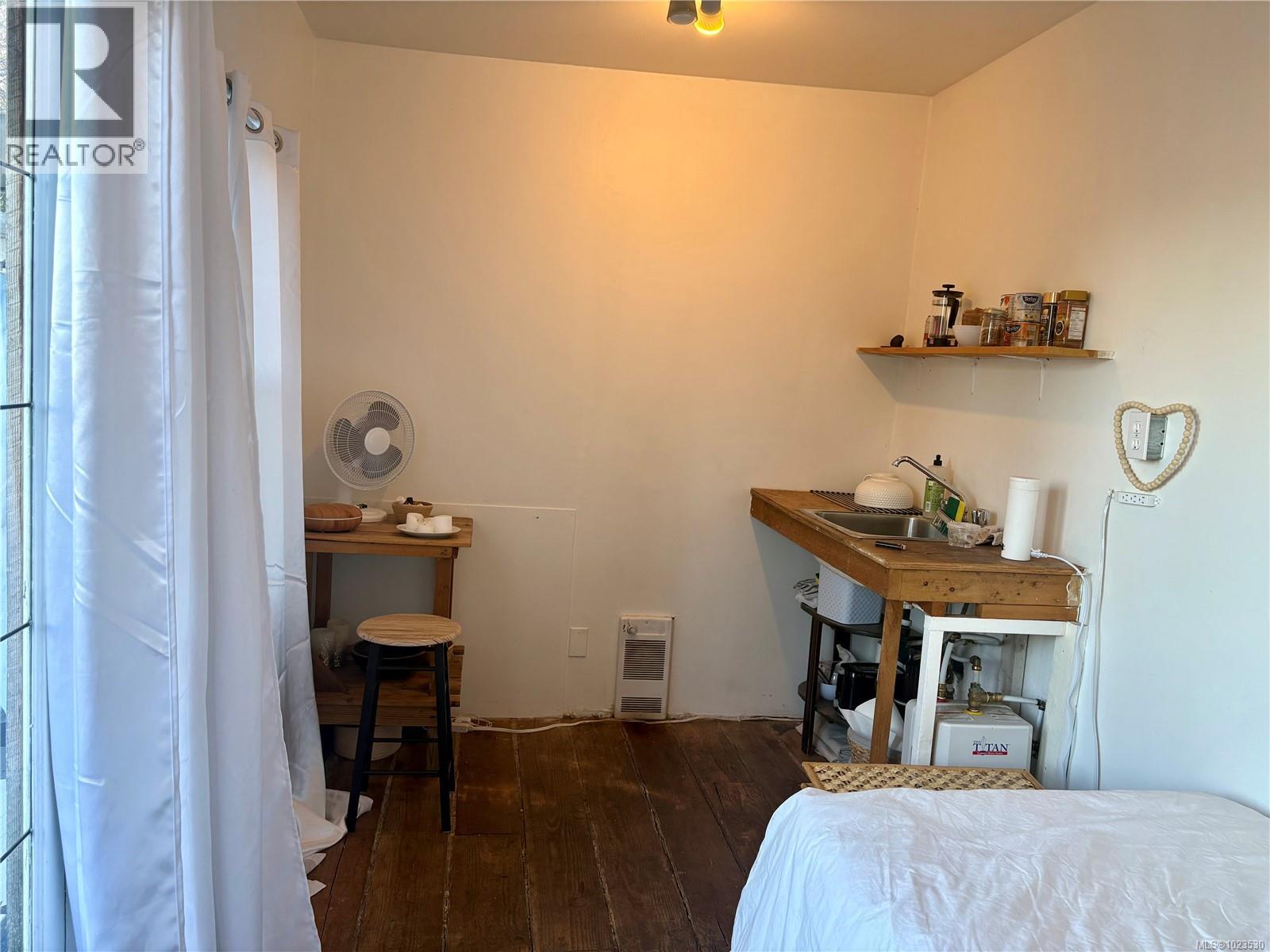 115 Haliburton St, Nanaimo, British Columbia  V9R 4V9 - Photo 34 - 1023530