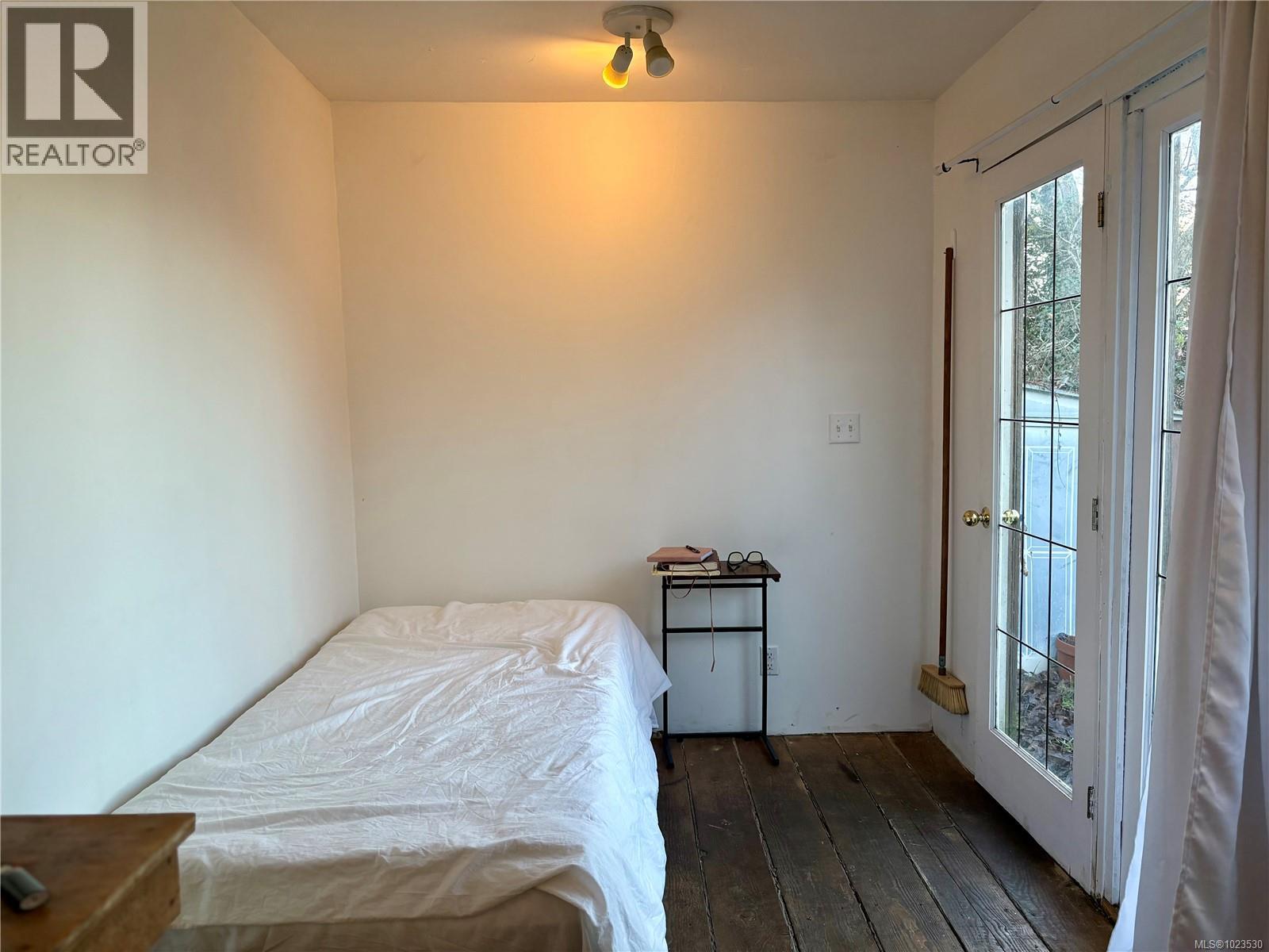 115 Haliburton St, Nanaimo, British Columbia  V9R 4V9 - Photo 35 - 1023530