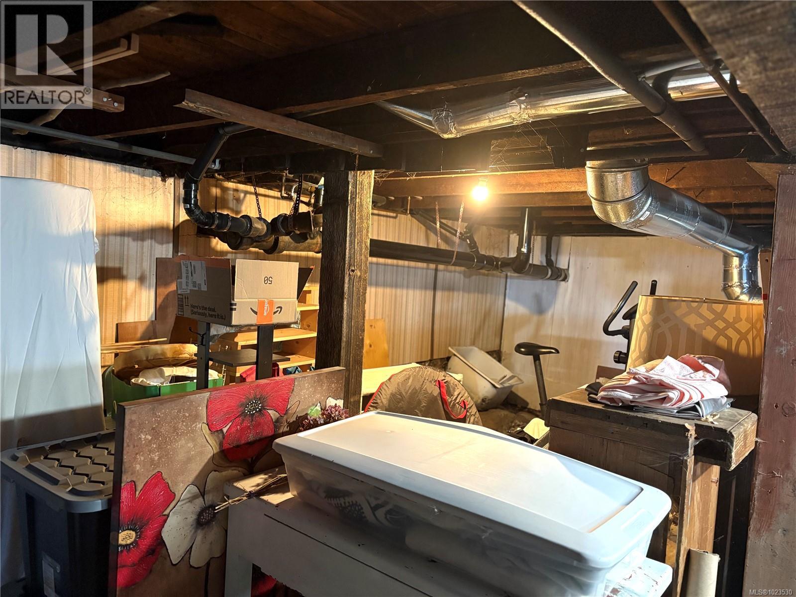 115 Haliburton St, Nanaimo, British Columbia  V9R 4V9 - Photo 29 - 1023530