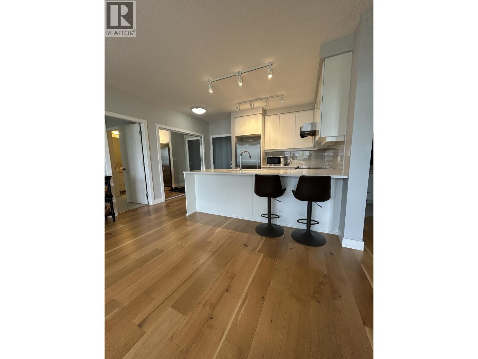 518 9393 Tower Road, Burnaby, British Columbia  V5A 0E2 - Photo 5 - R3101884