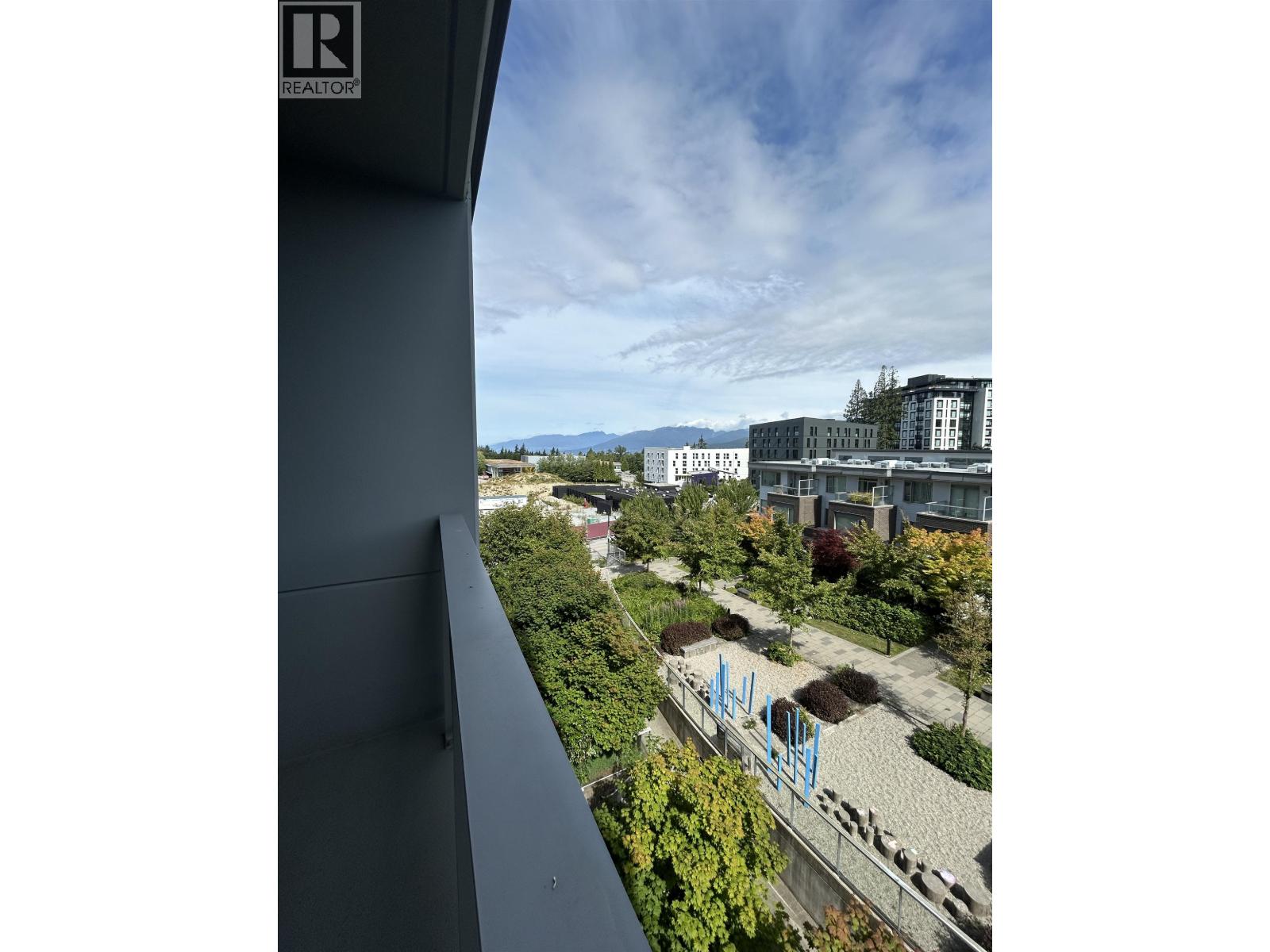 518 9393 Tower Road, Burnaby, British Columbia  V5A 0E2 - Photo 11 - R3101884