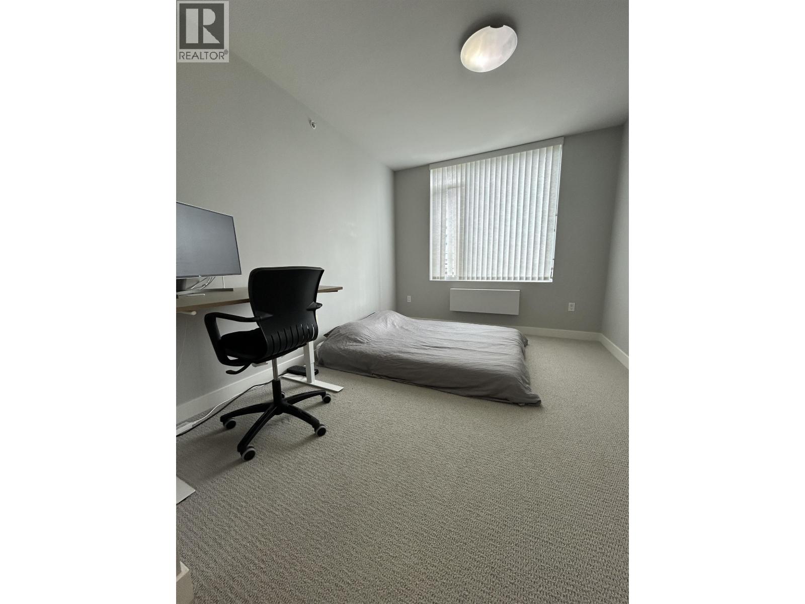 518 9393 Tower Road, Burnaby, British Columbia  V5A 0E2 - Photo 9 - R3101884